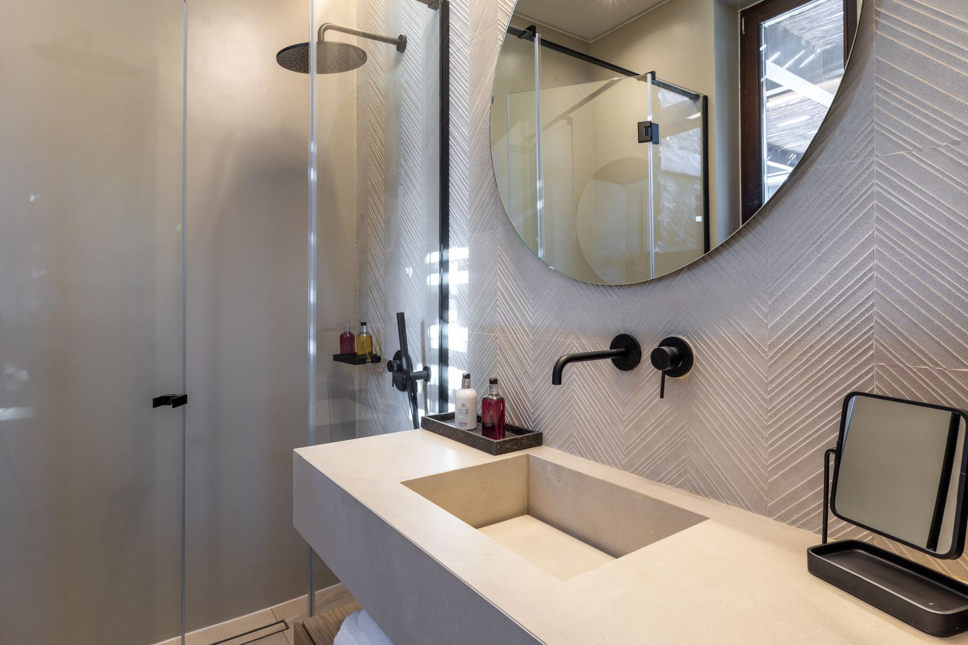 Untold Villa - with Private Pool