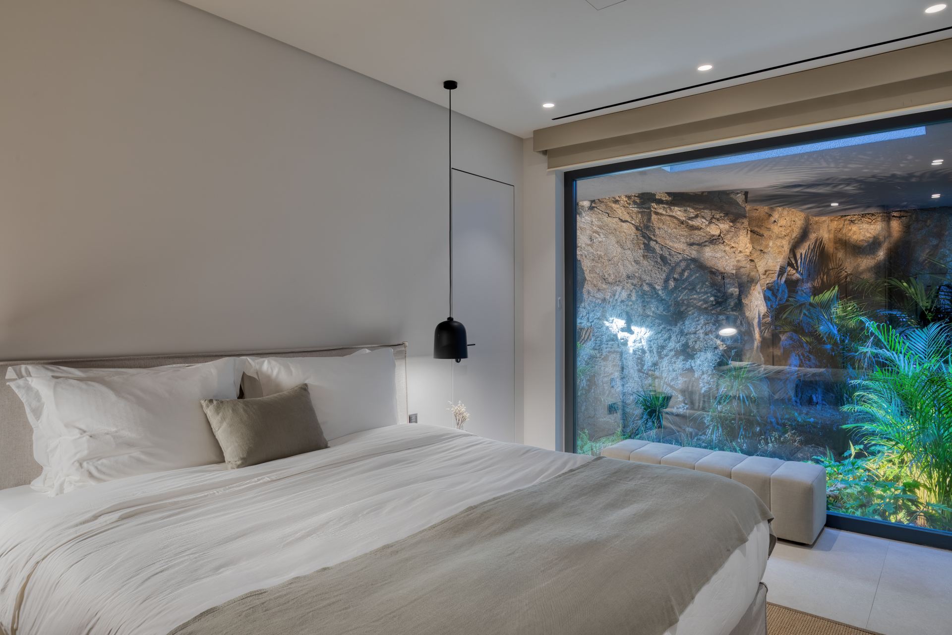 Untold Villa - with Private Pool