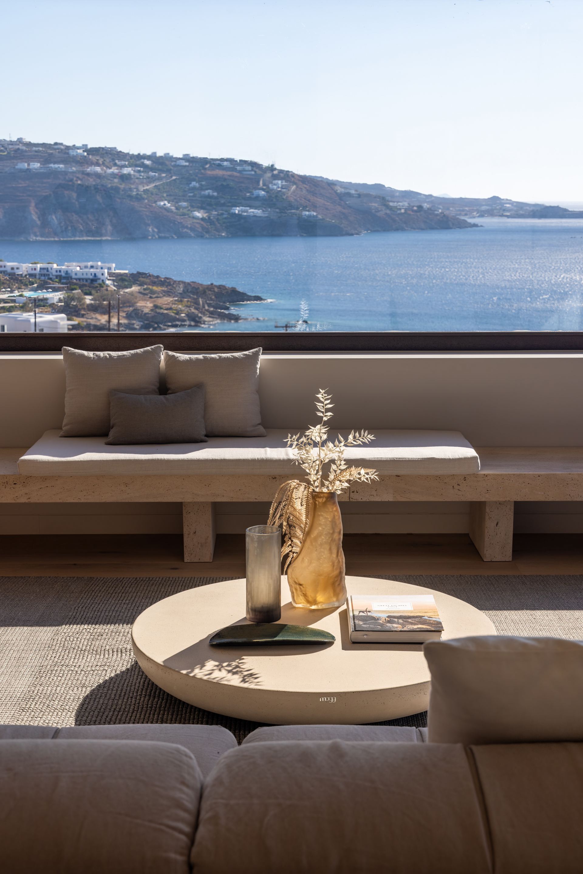 Untold Villa - with Private Pool