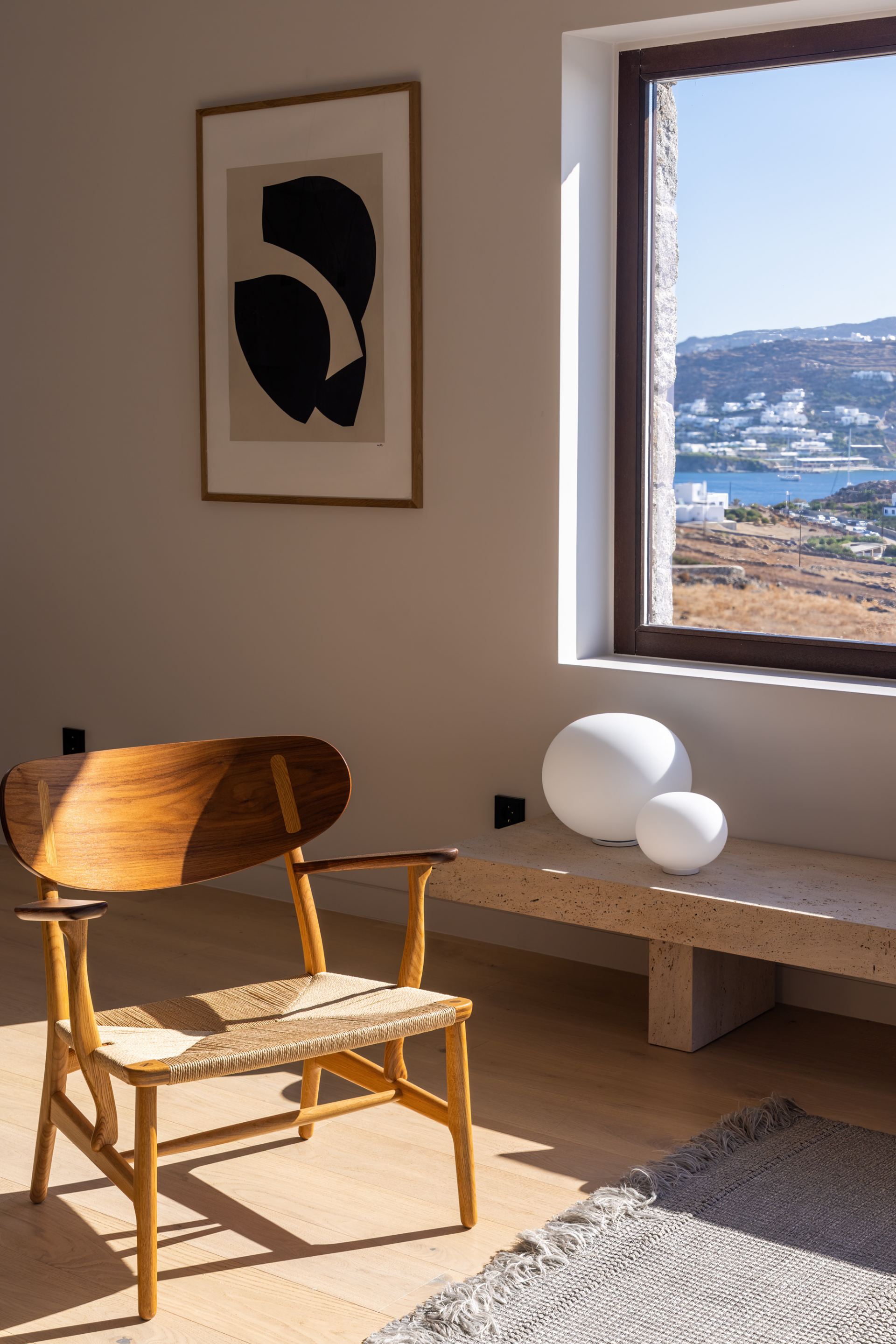 Untold Villa - with Private Pool