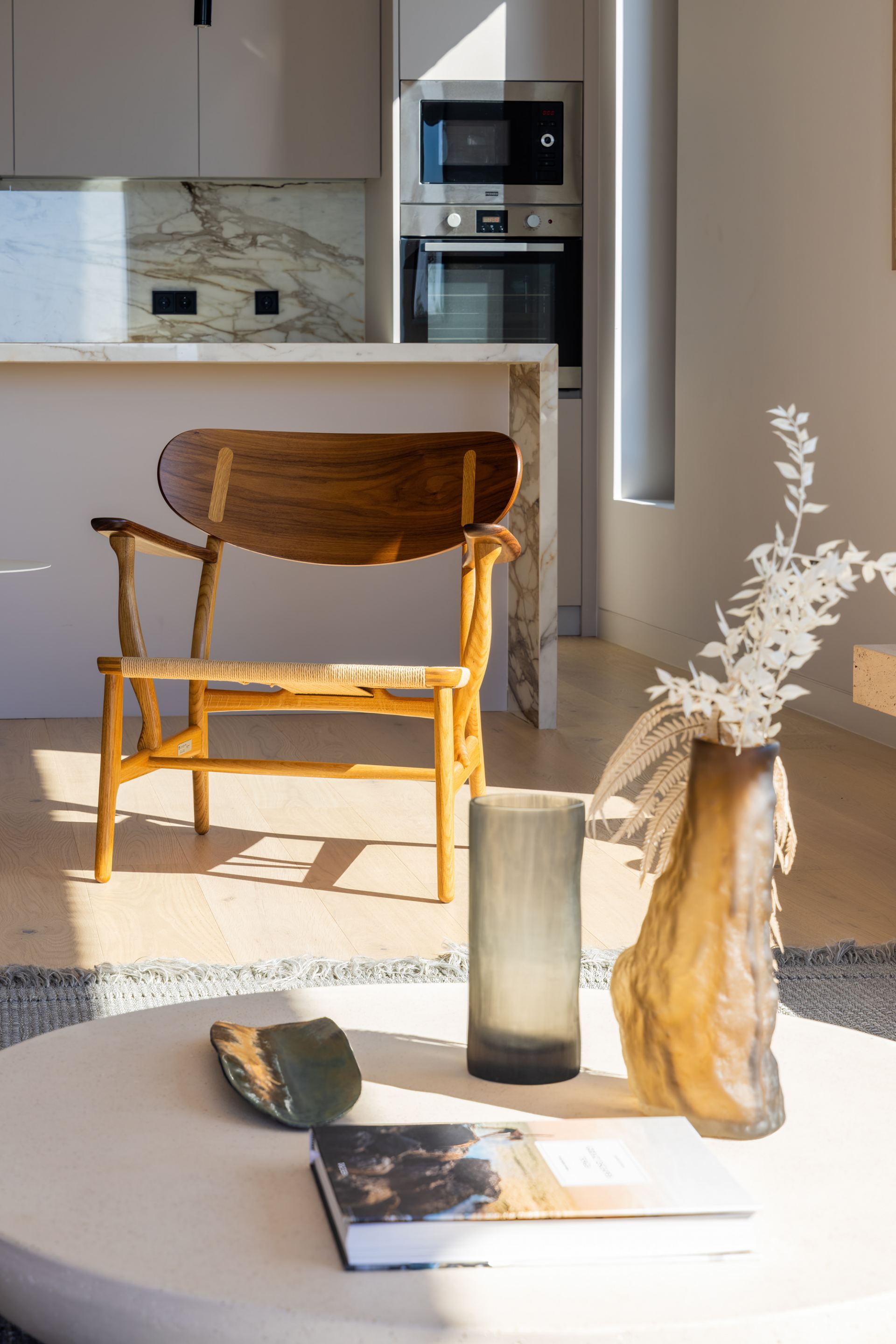 Untold Villa - with Private Pool