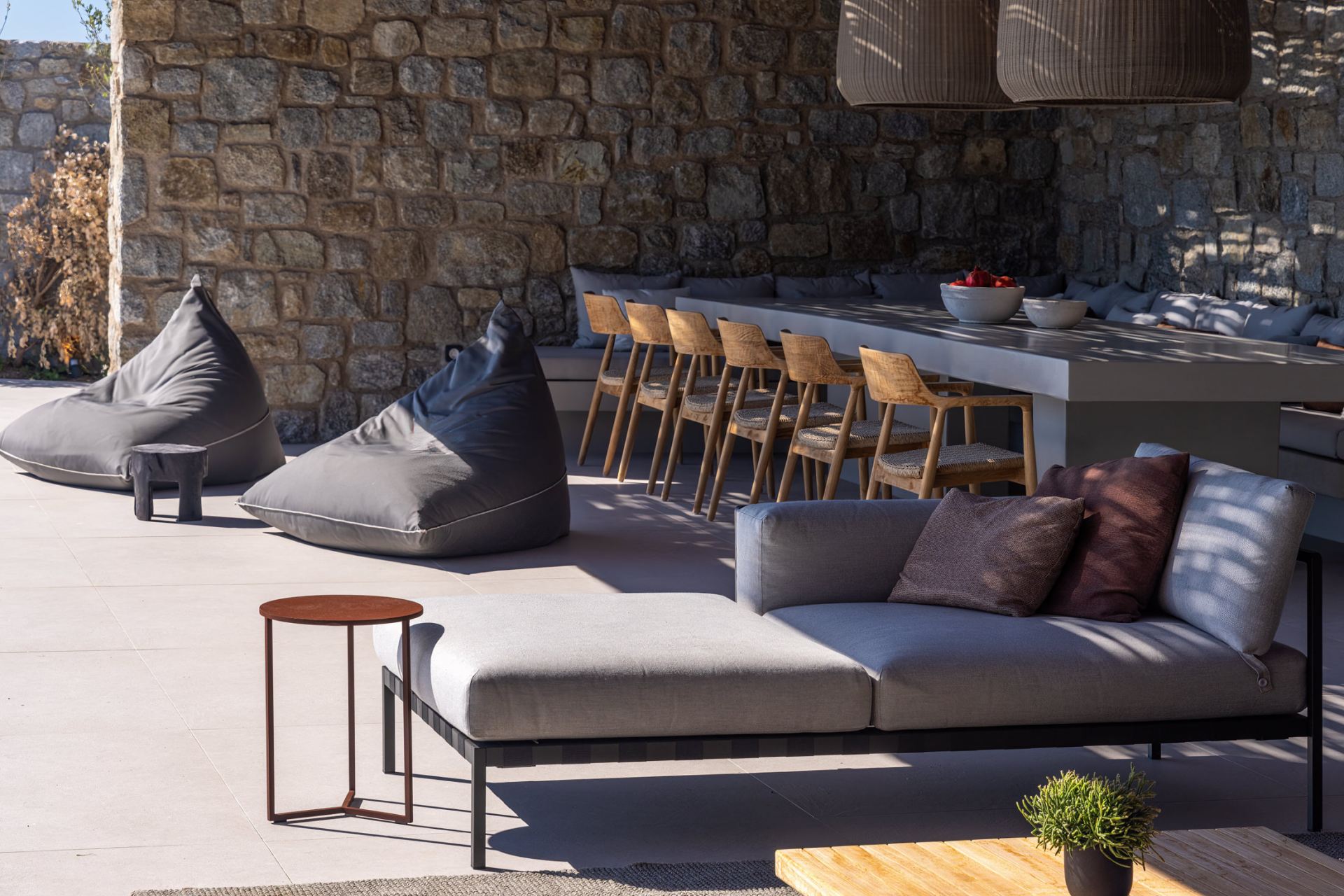 Untold Villa - with Private Pool