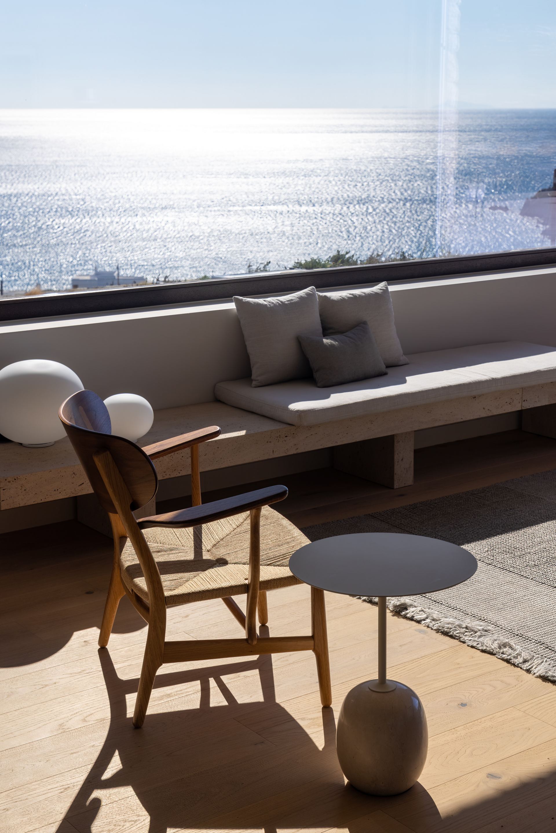 Untold Villa - with Private Pool