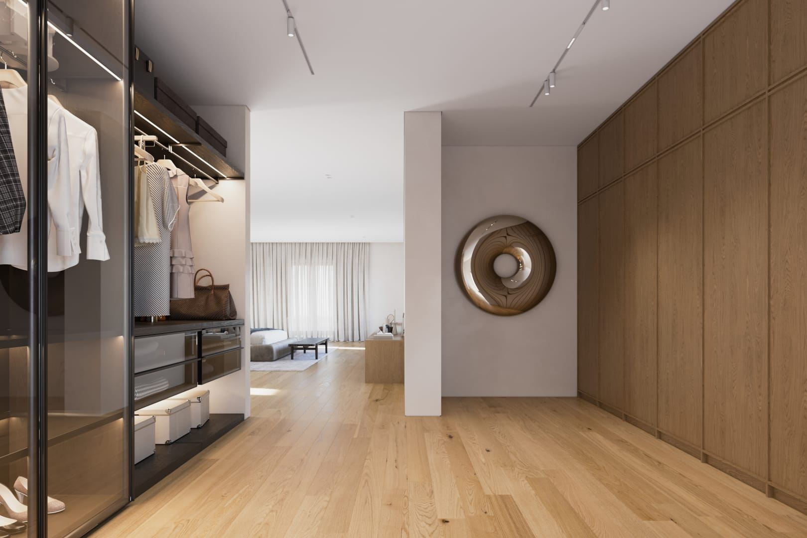 Villa Blue Diamond - Rocks Estate