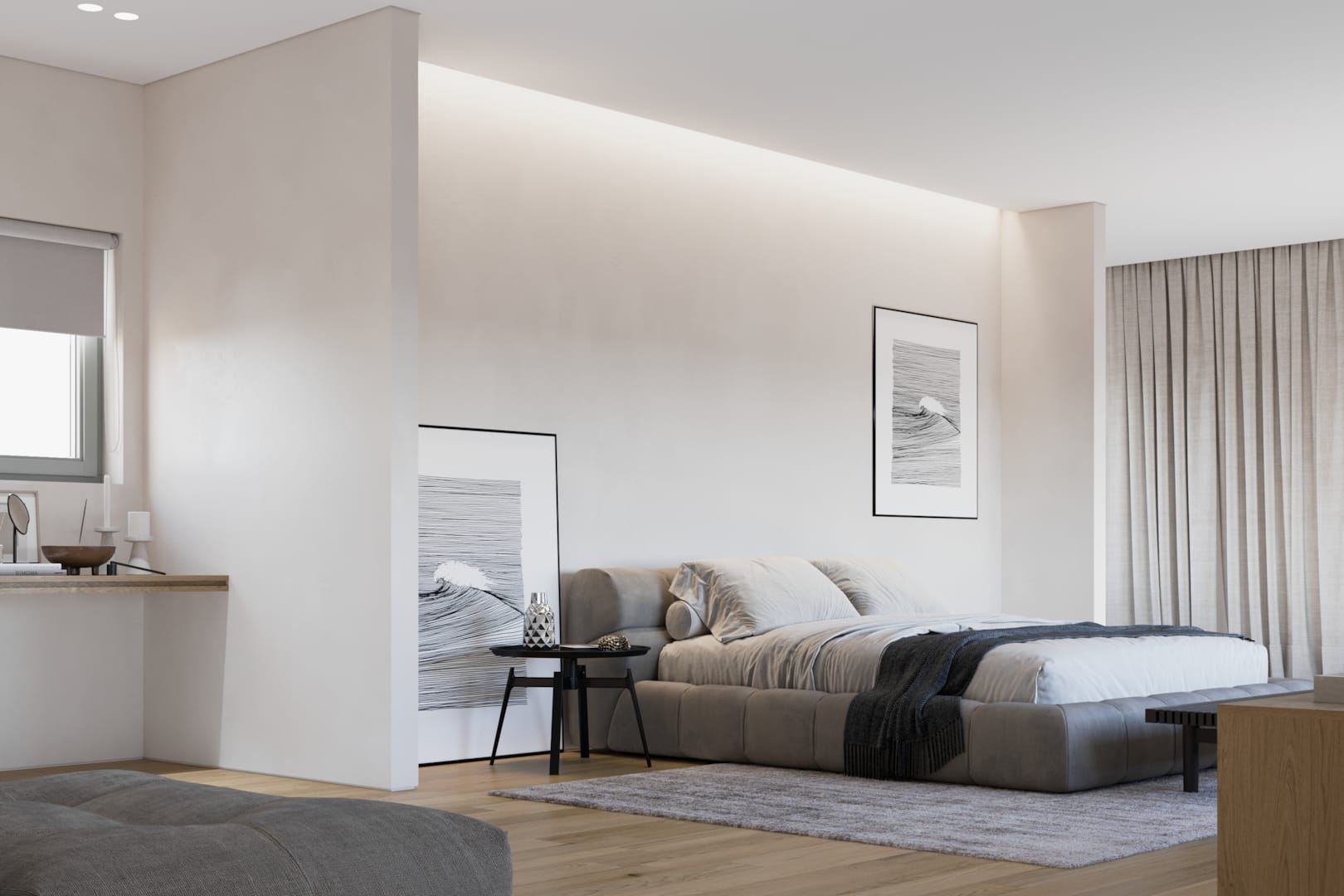 Villa Blue Diamond - Rocks Estate