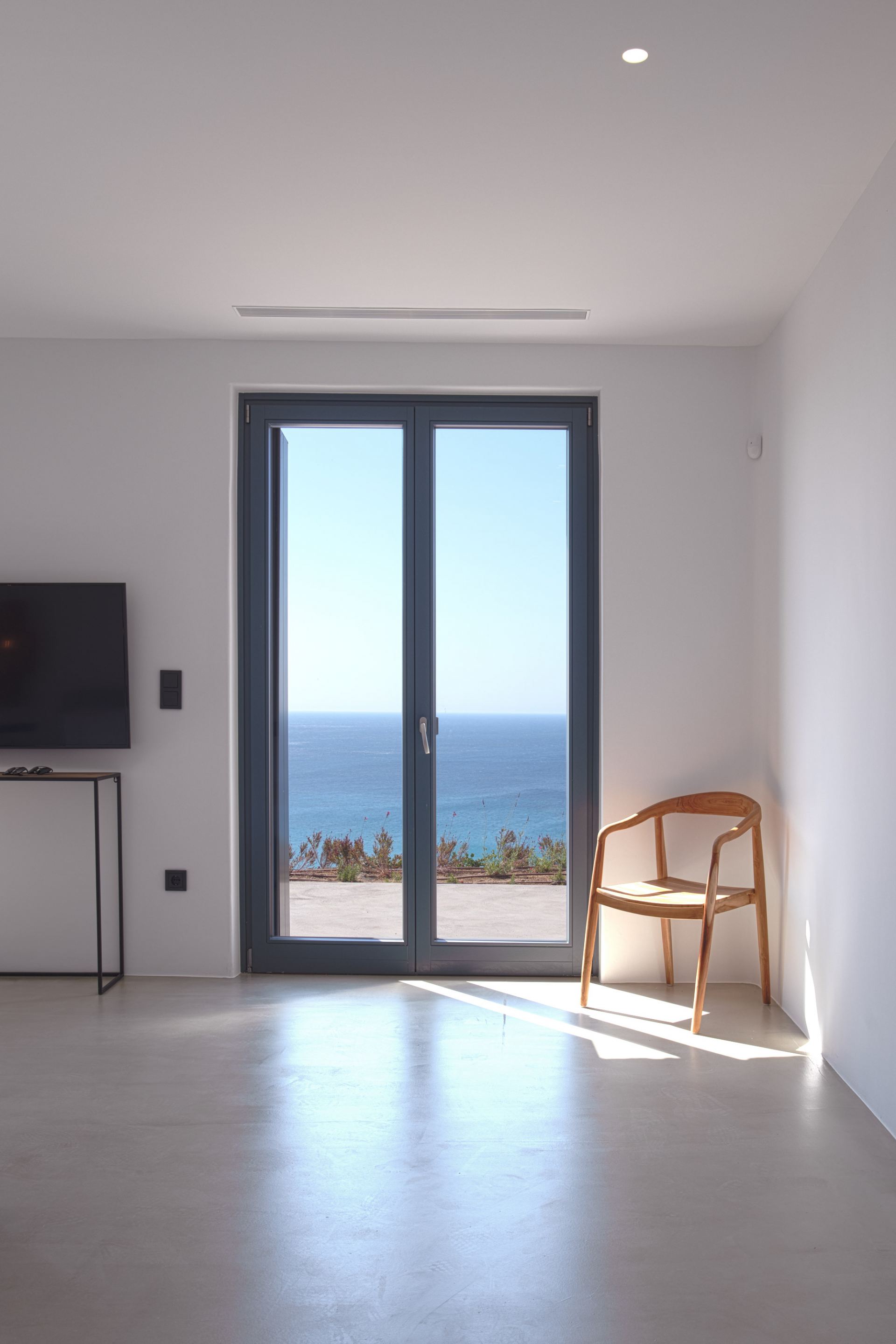 Villa Tourmaline