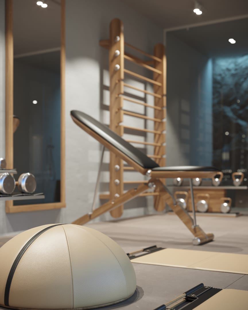 Villa Blue Diamond - Rocks Estate