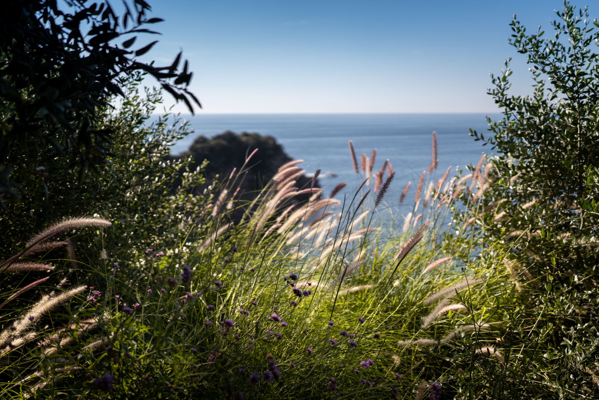 Villa Casa del Capitano