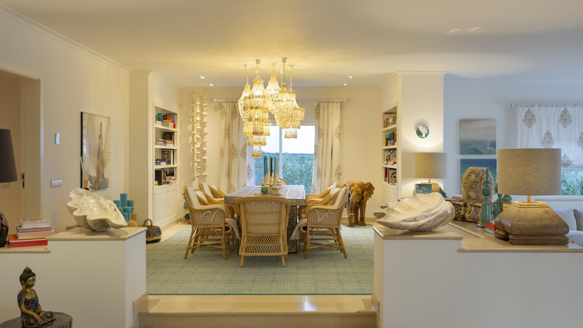 Hibiscus Beach House