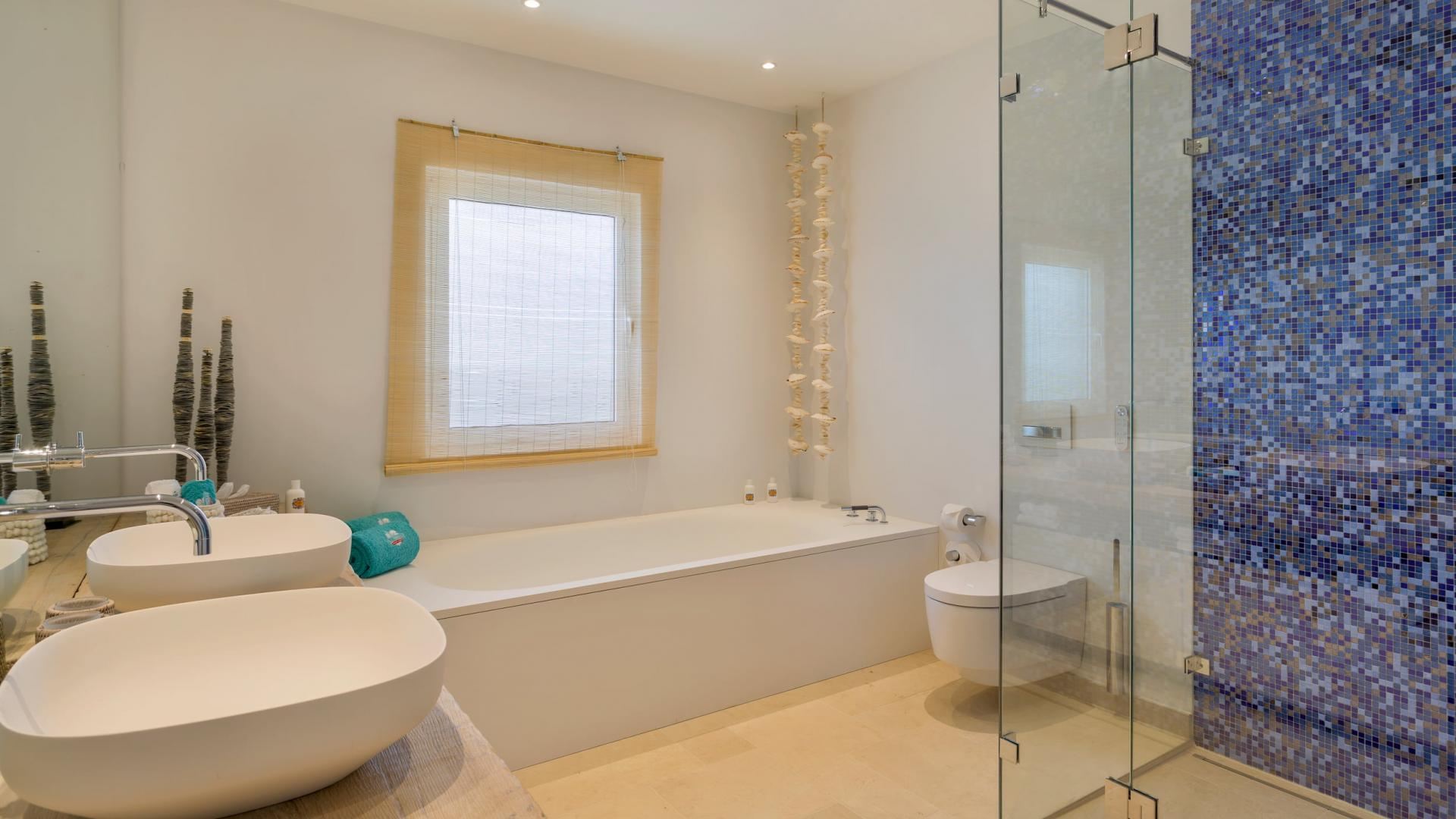 Hibiscus Beach House