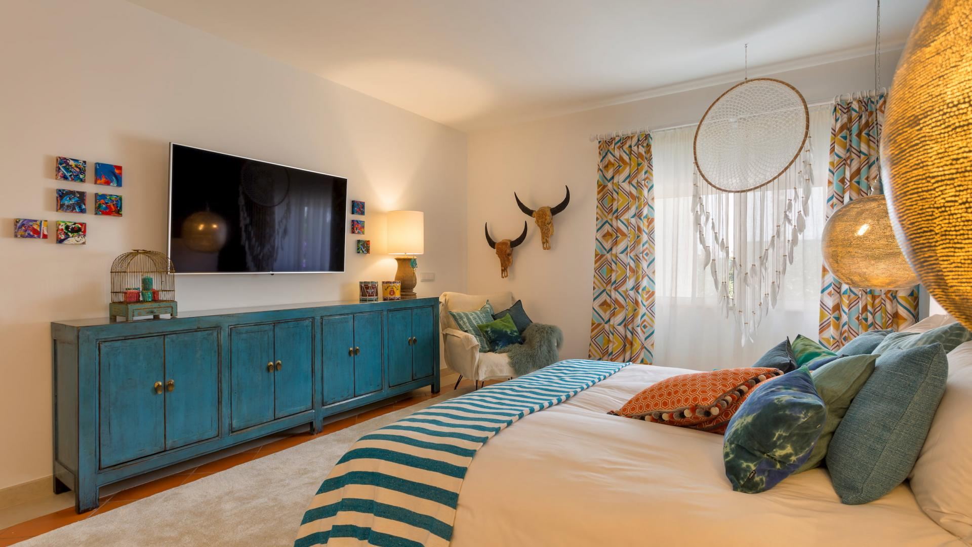 Hibiscus Beach House