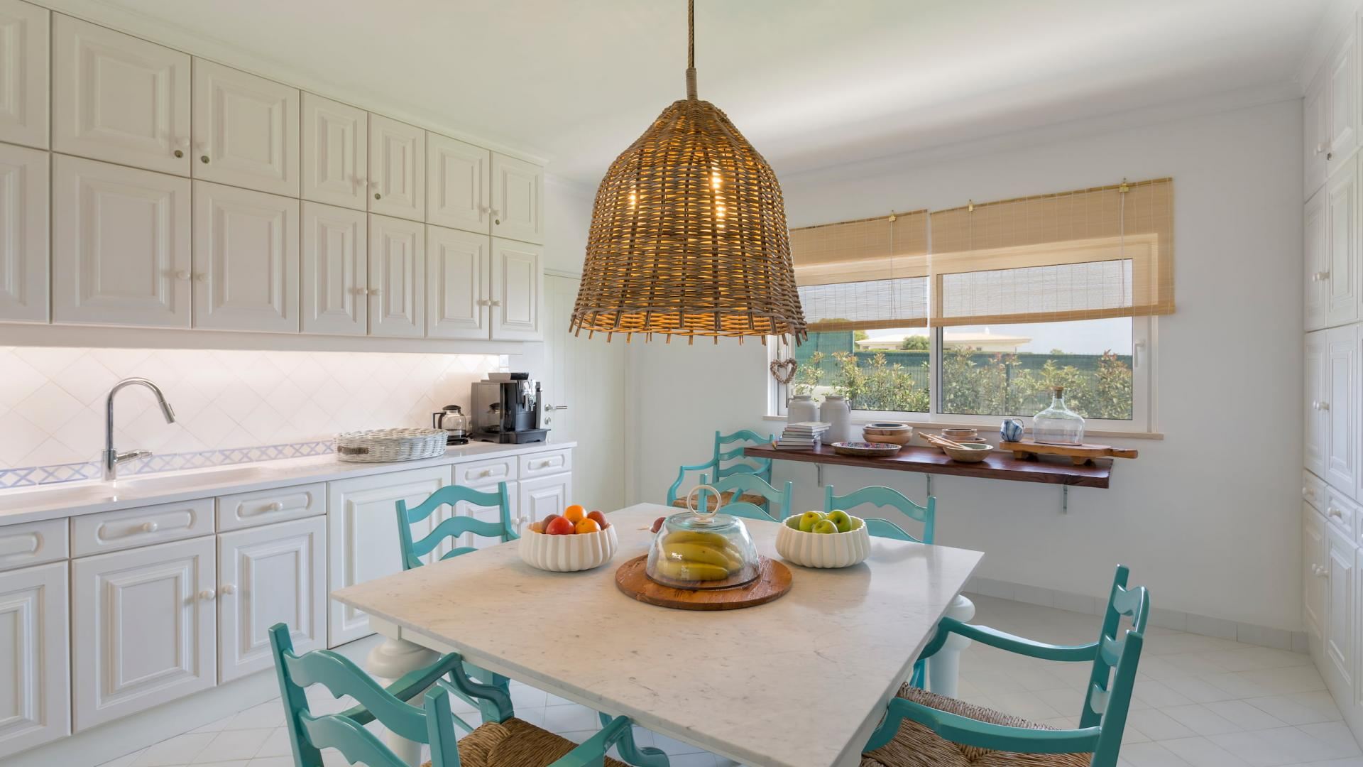 Hibiscus Beach House