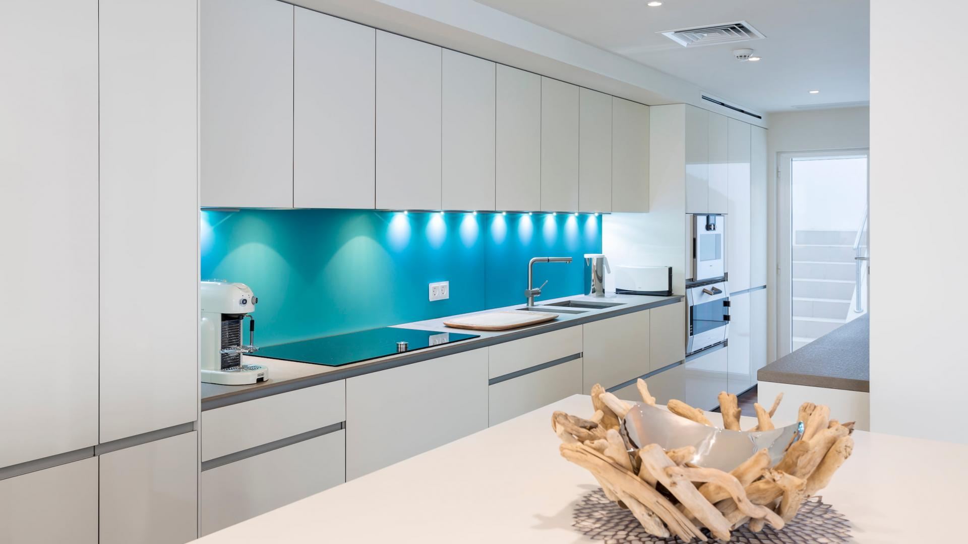 Villa Alegria - Salema