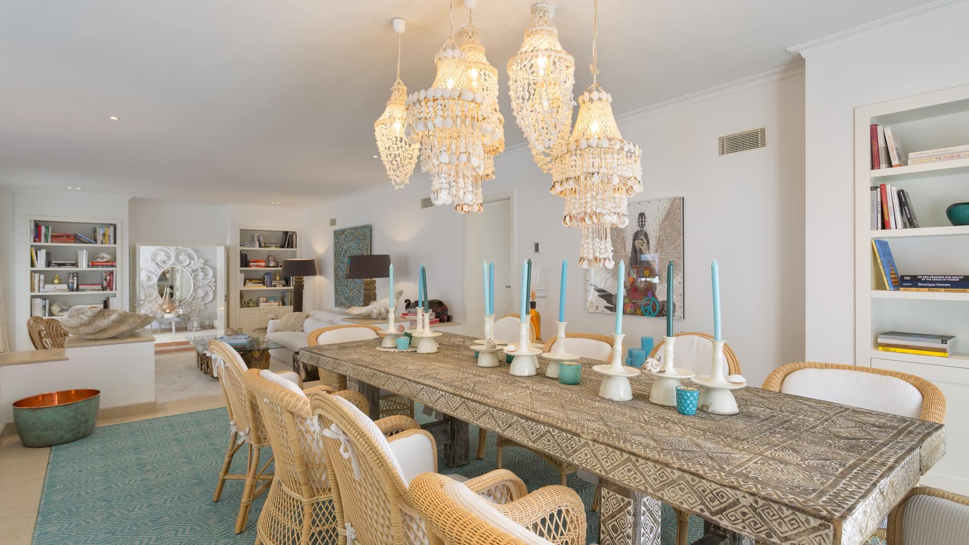 Hibiscus Beach House