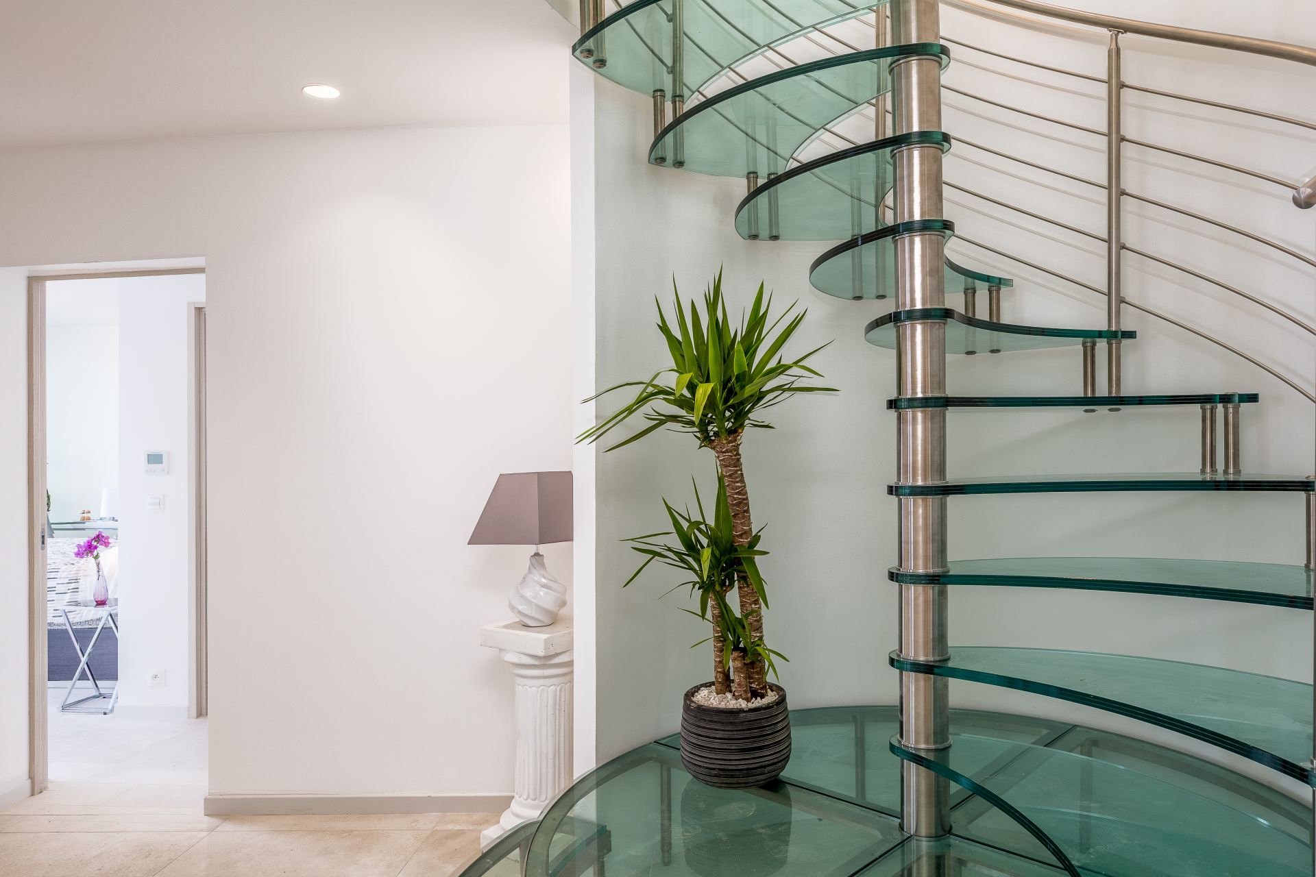 Villa Paradise - French Riviera