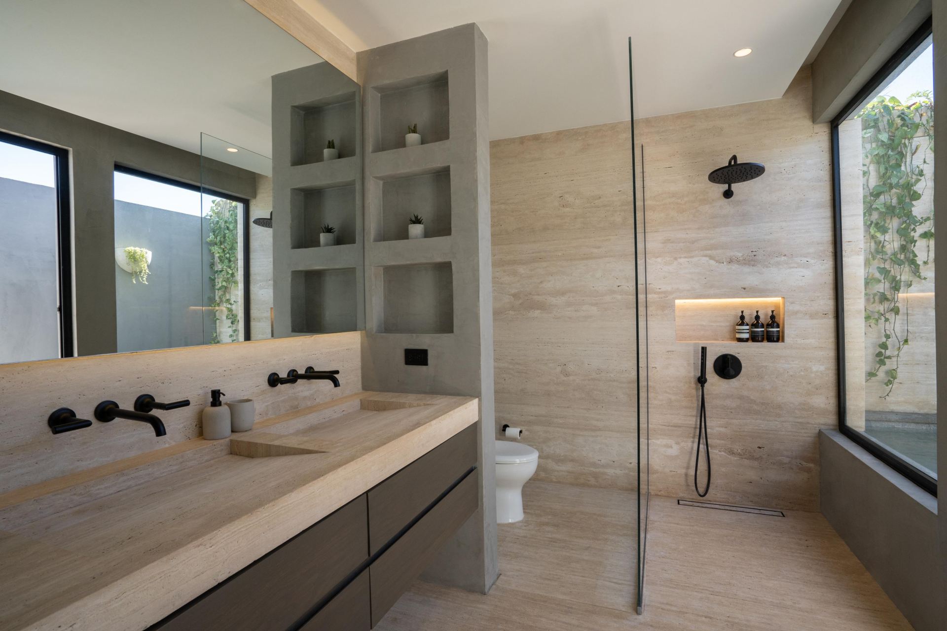 Casa Palma 3 Bedrooms