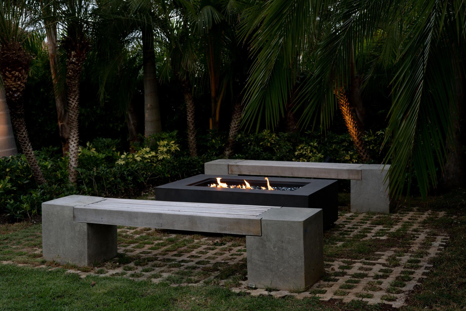 Casa Palma 3 Bedrooms