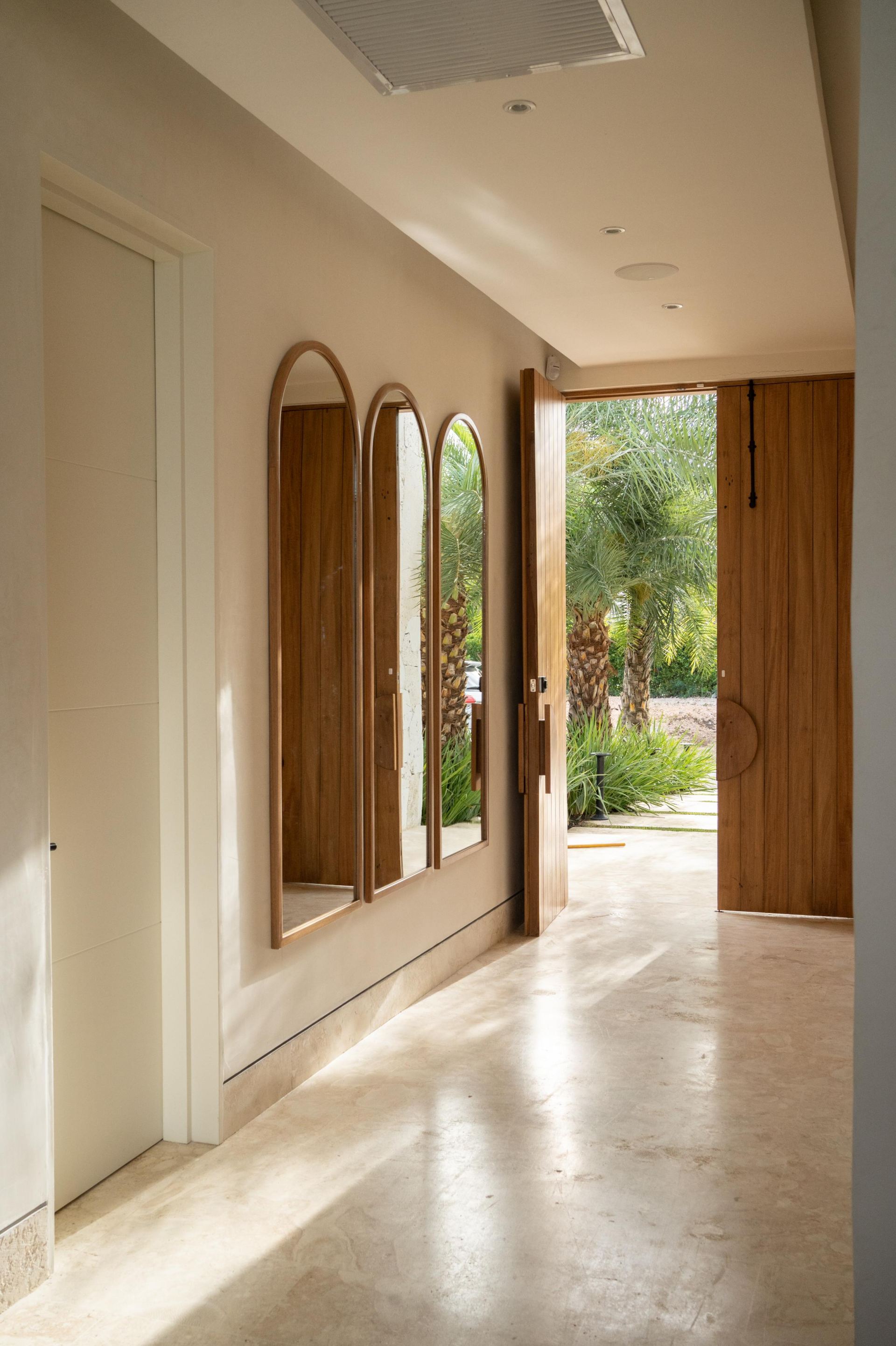 Casa Palma 3 Bedrooms