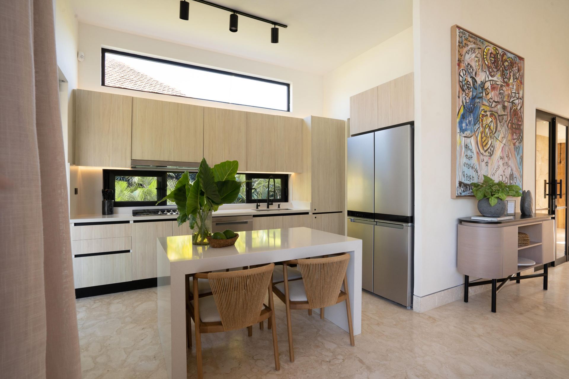 Casa Palma 3 Bedrooms