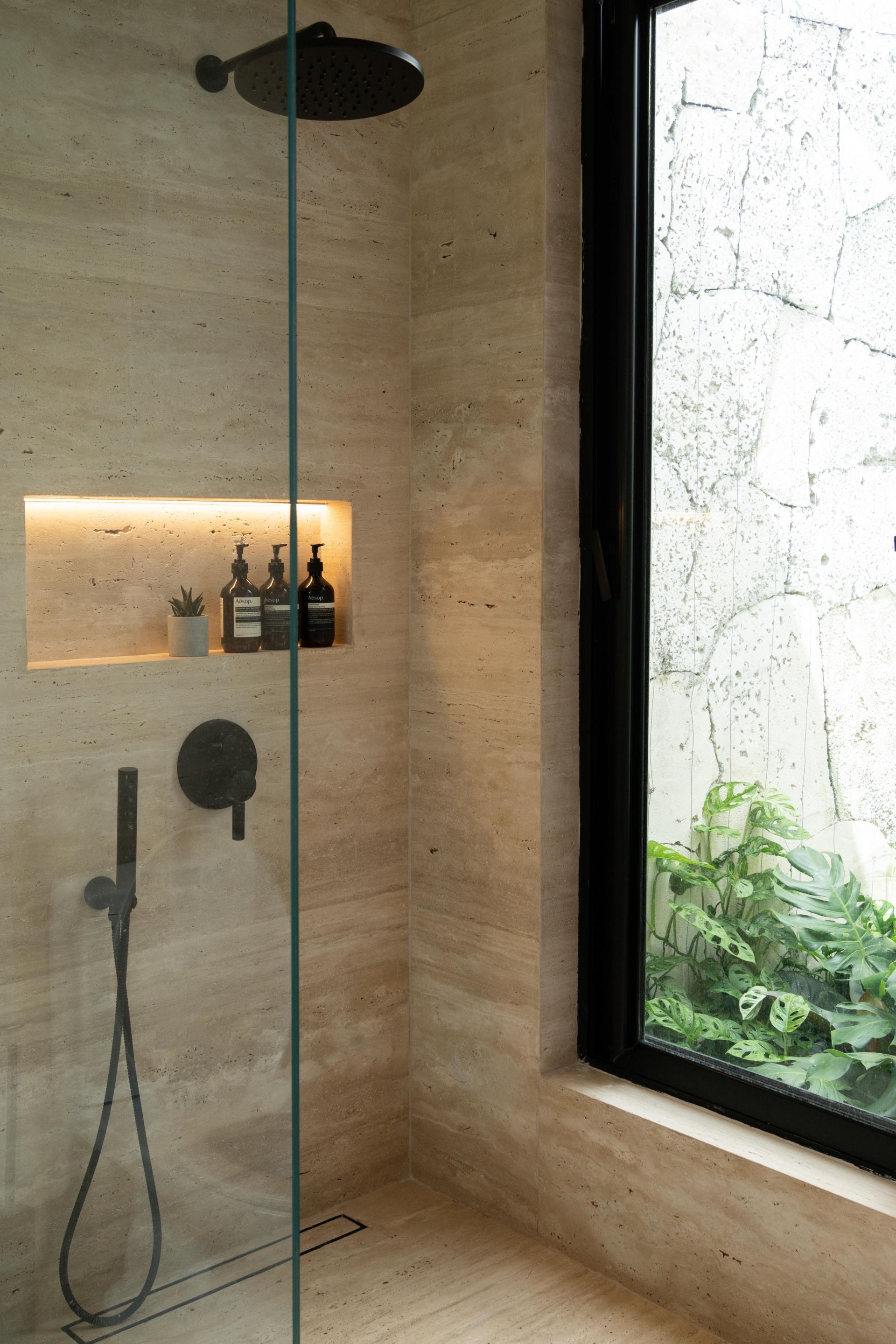 Casa Palma 3 Bedrooms