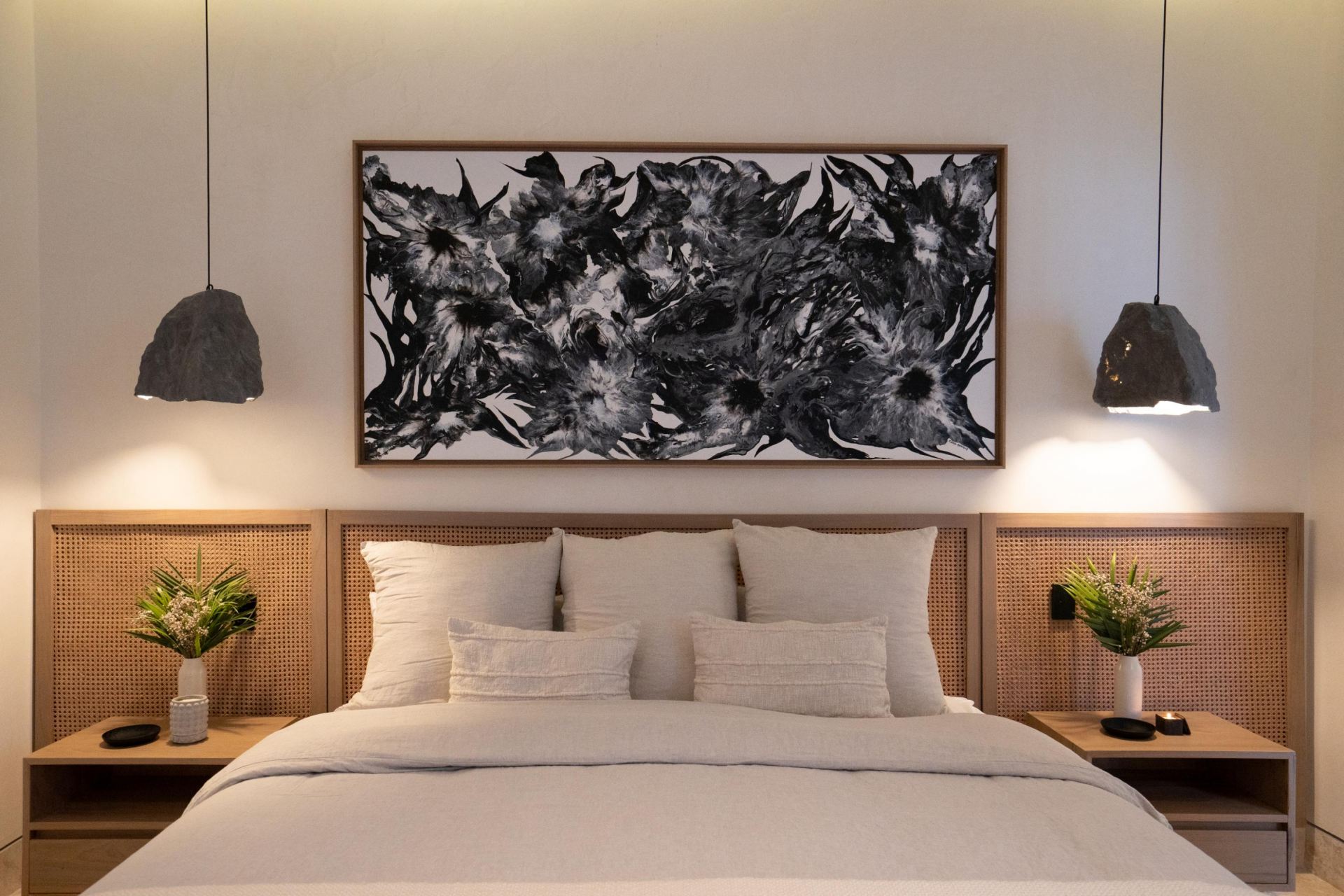 Casa Palma 3 Bedrooms