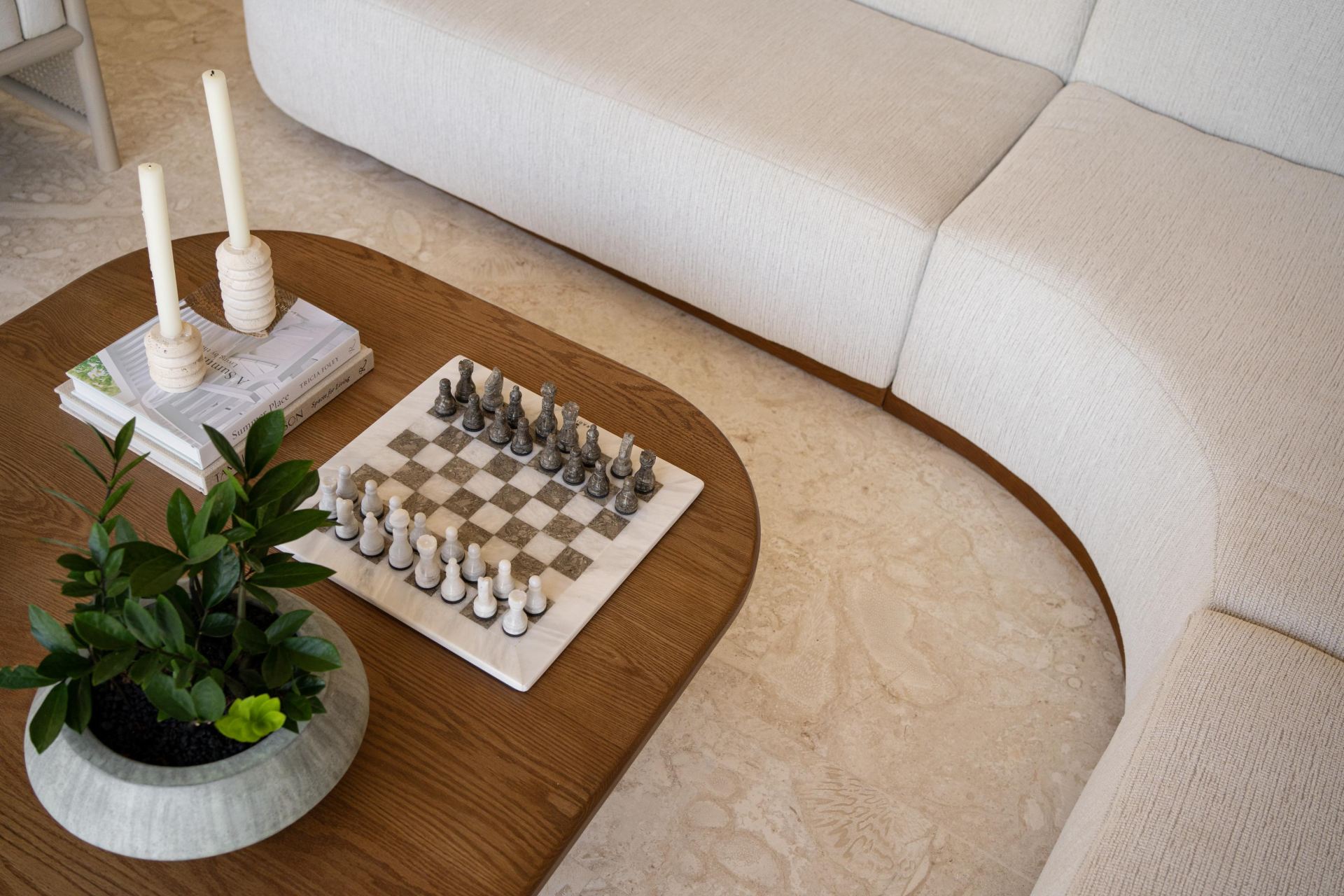 Casa Palma 3 Bedrooms