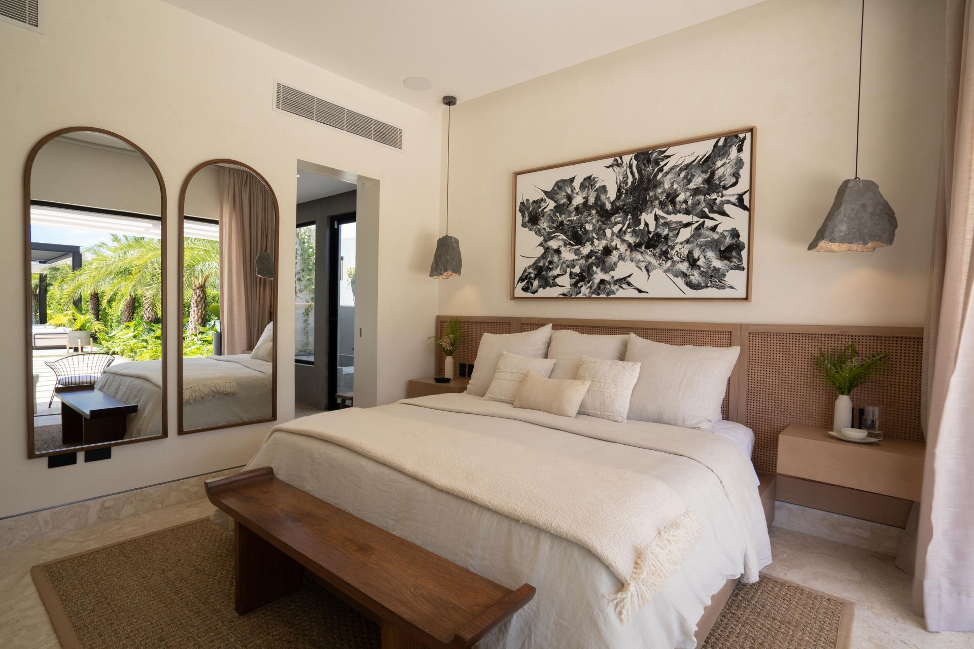 Casa Palma 3 Bedrooms