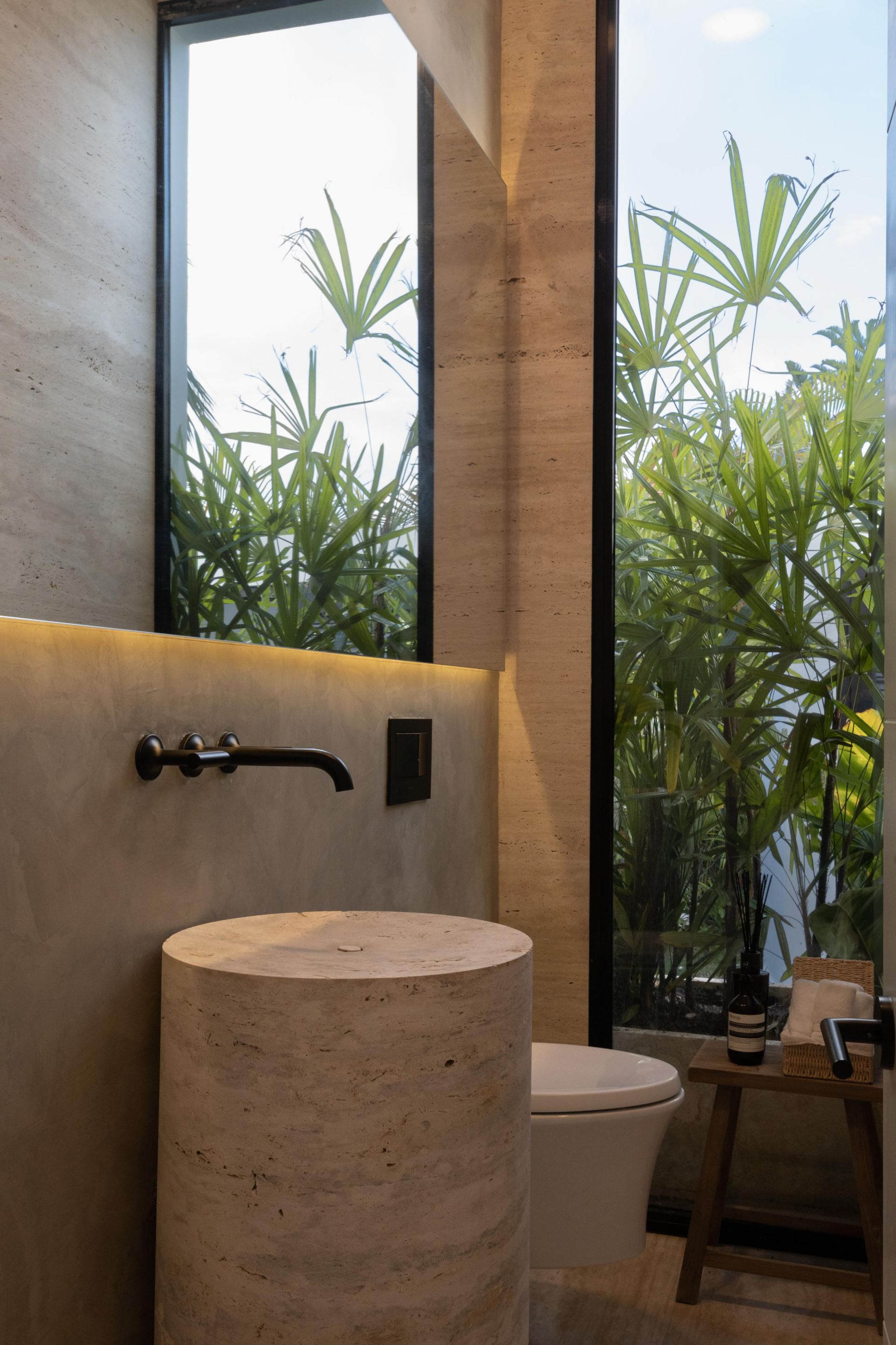 Casa Palma 3 Bedrooms