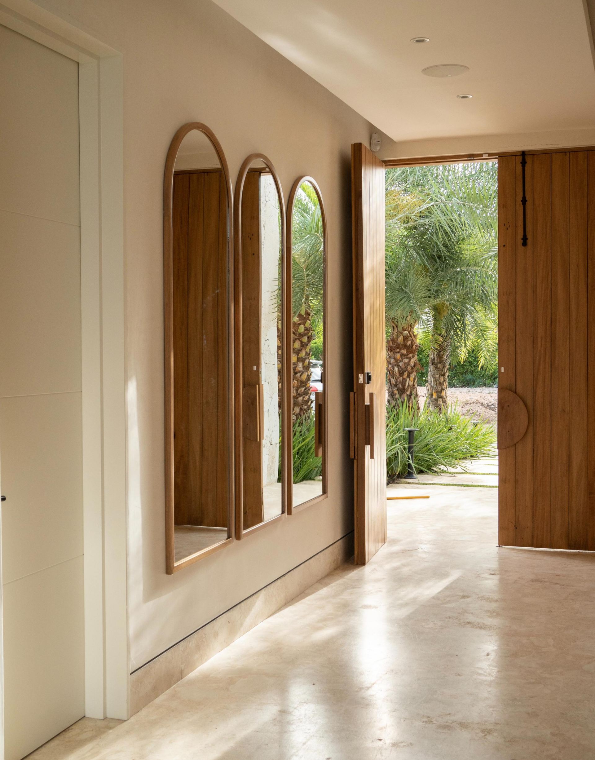 Casa Palma 3 Bedrooms