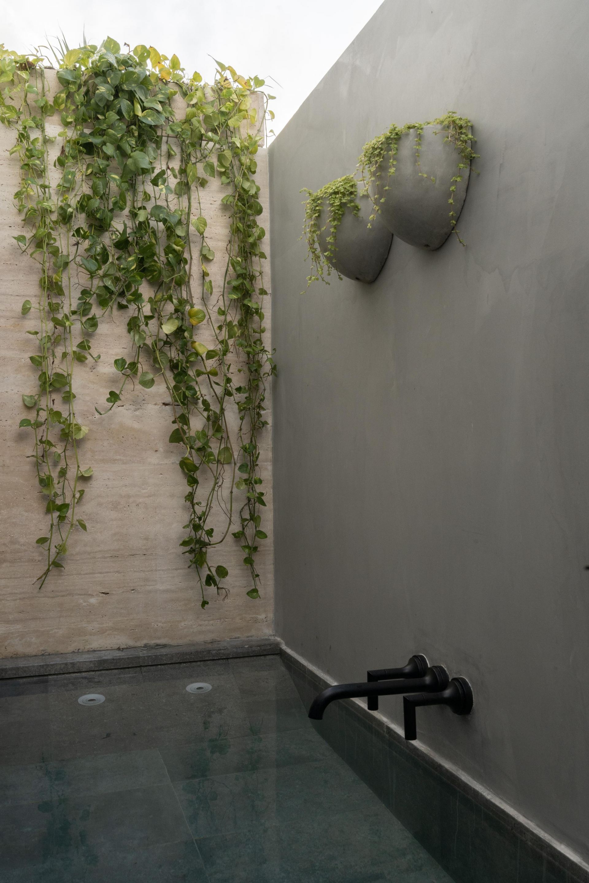 Casa Palma 3 Bedrooms