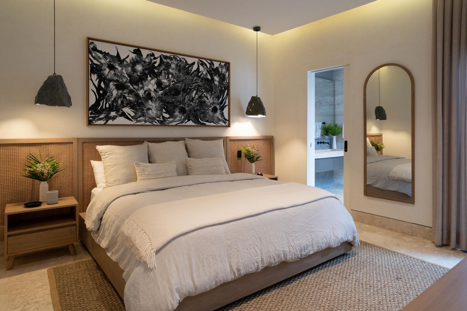 Casa Palma 3 Bedrooms