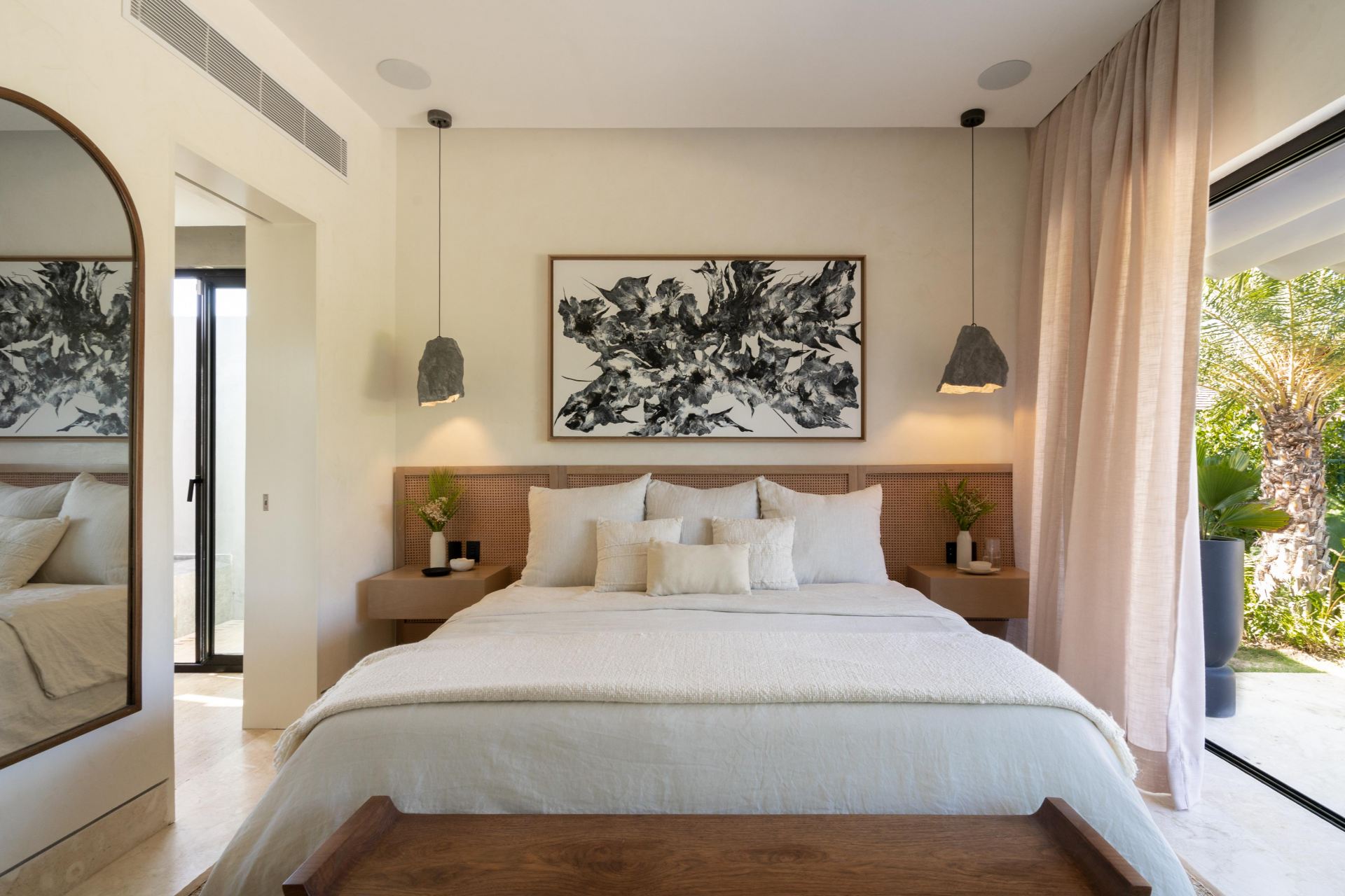 Casa Palma 3 Bedrooms