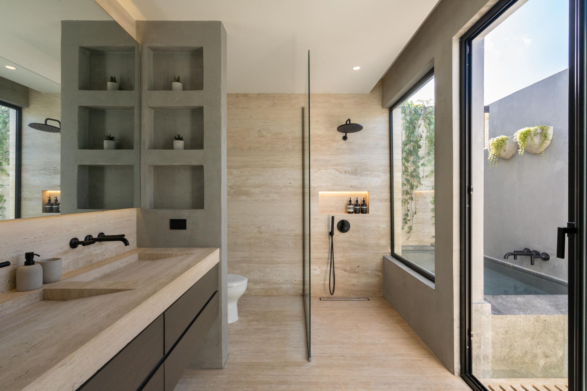 Casa Palma 3 Bedrooms