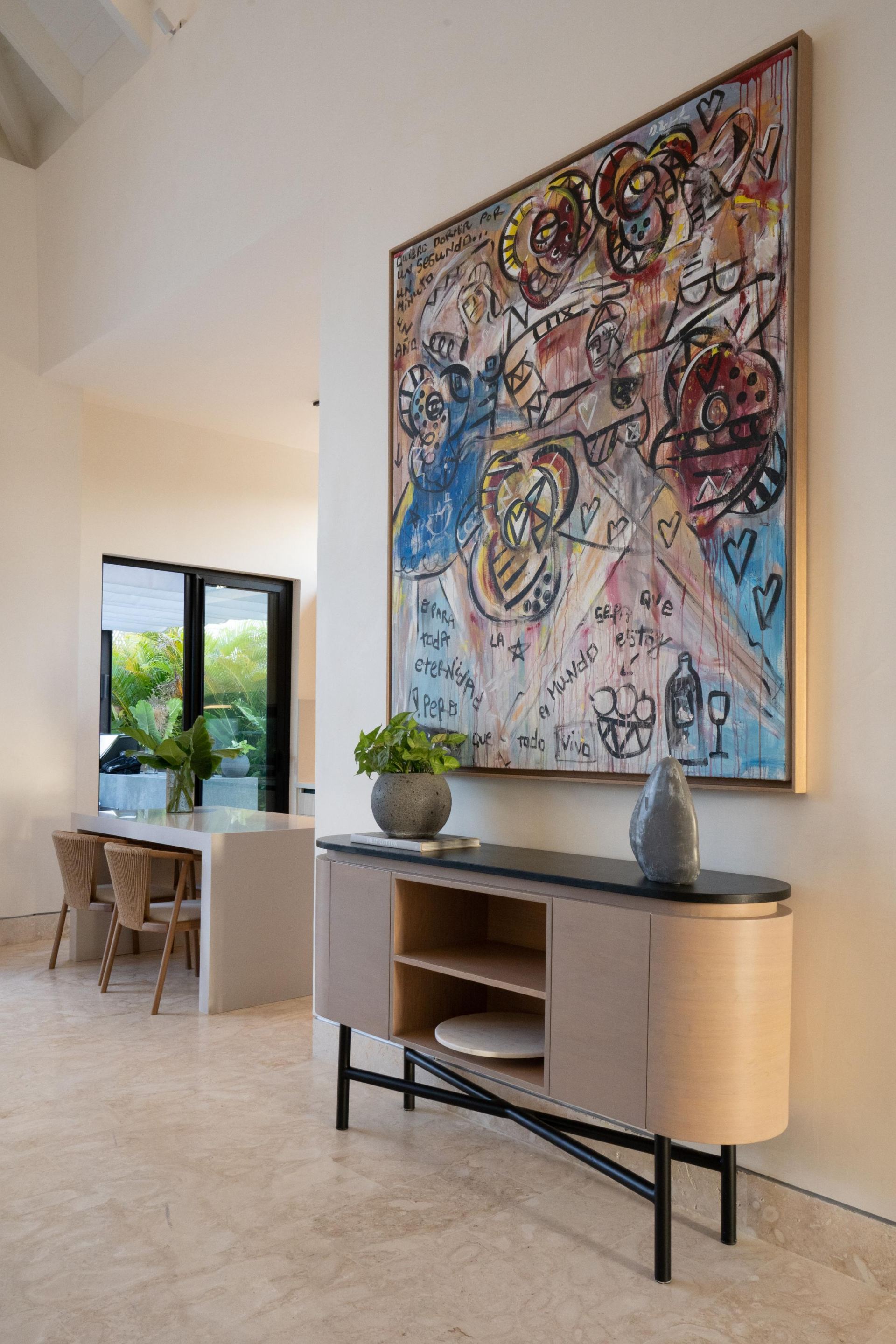 Casa Palma 3 Bedrooms