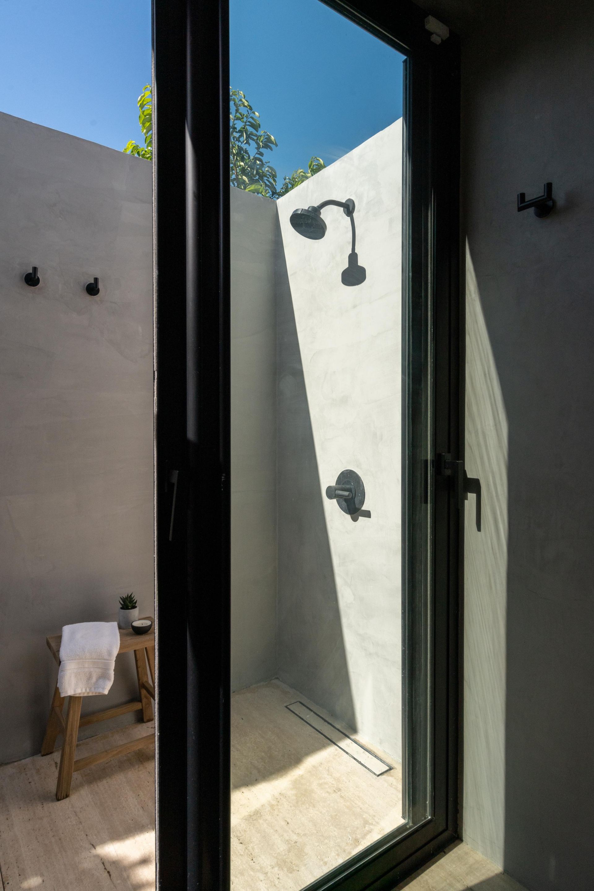 Casa Palma 3 Bedrooms