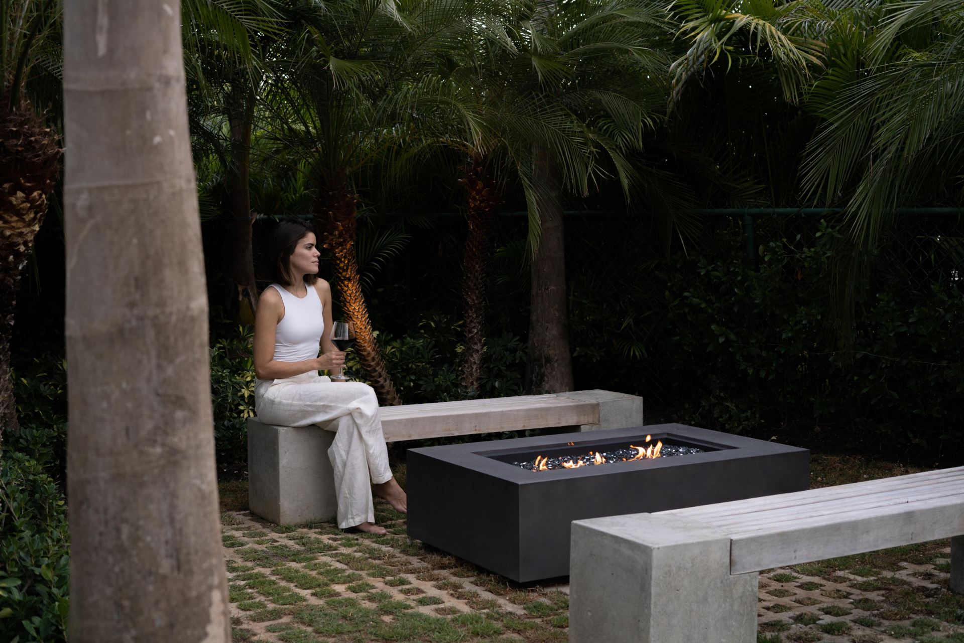 Casa Palma 3 Bedrooms