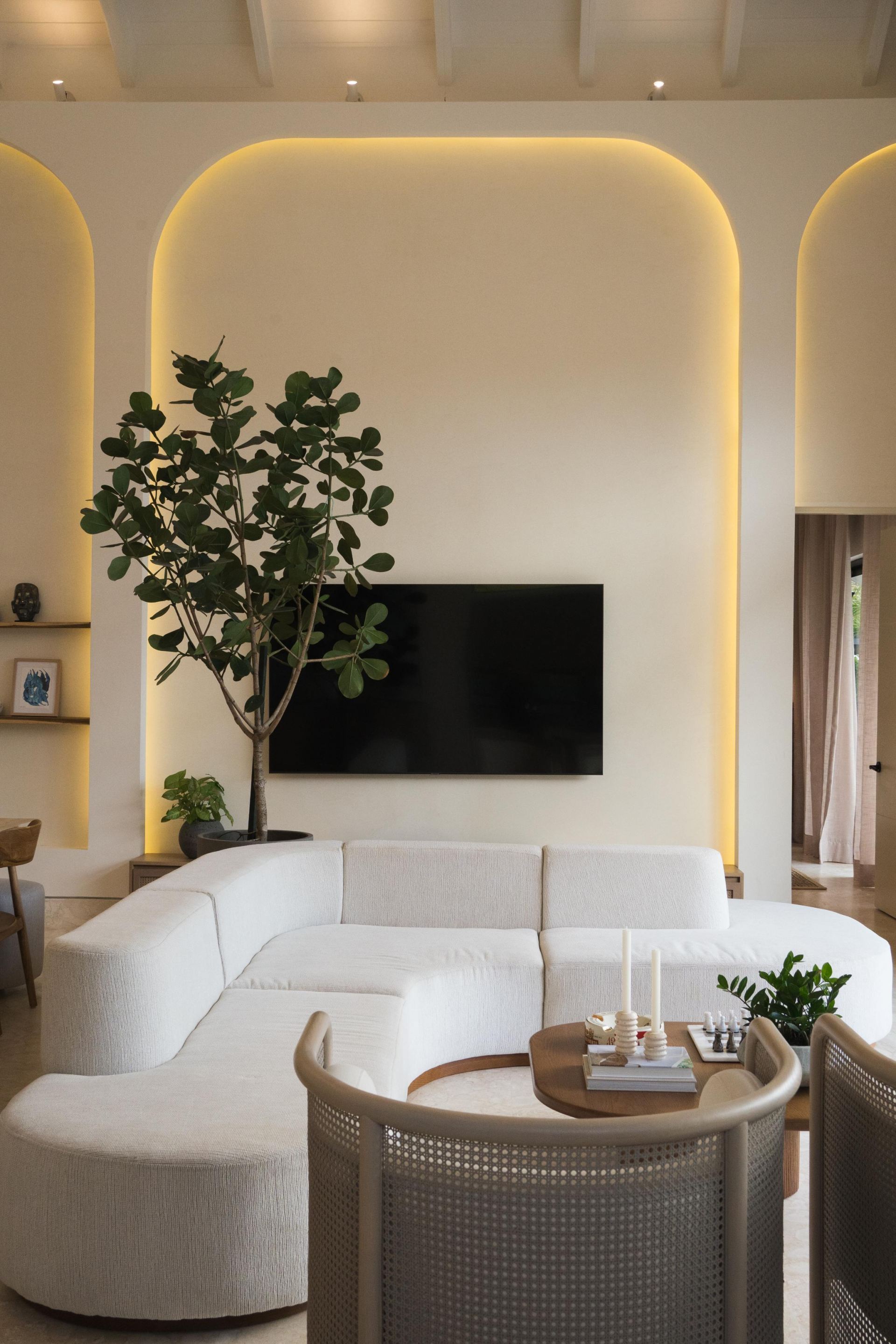 Casa Palma 3 Bedrooms