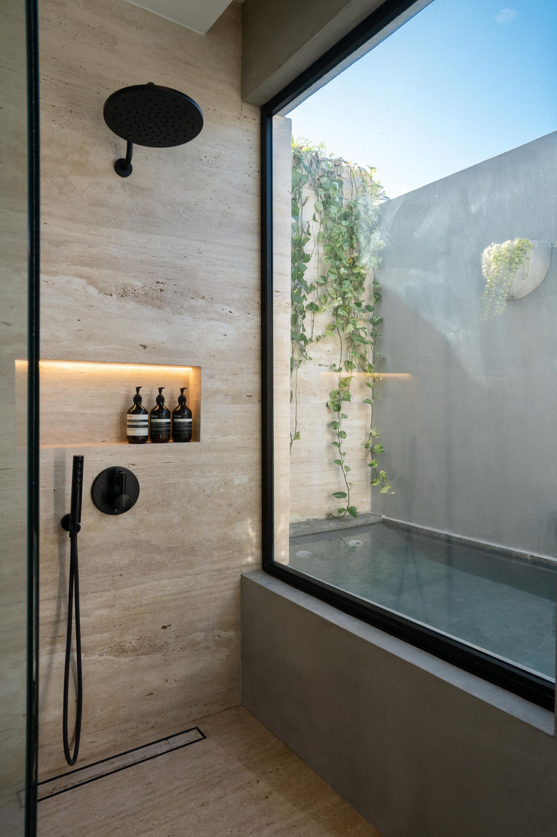 Casa Palma 3 Bedrooms