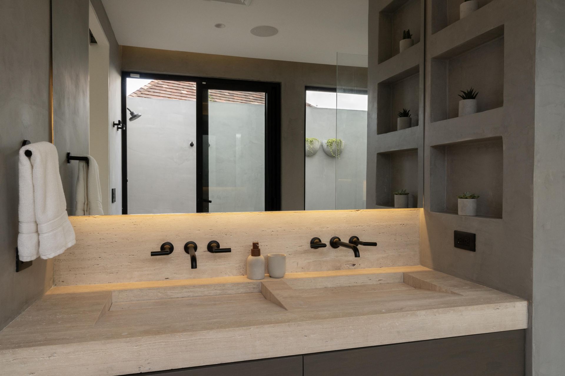 Casa Palma 3 Bedrooms