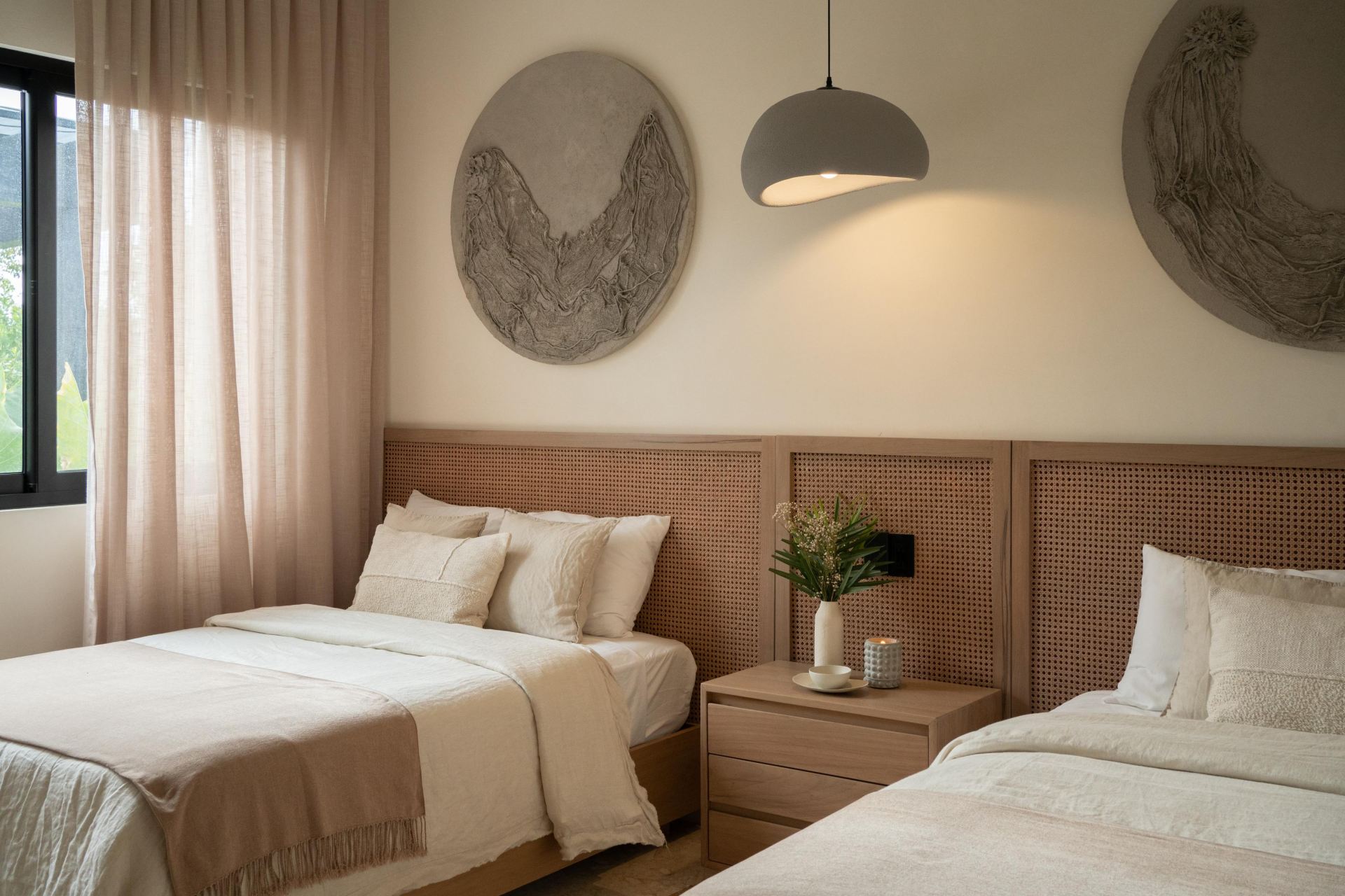 Casa Palma 3 Bedrooms