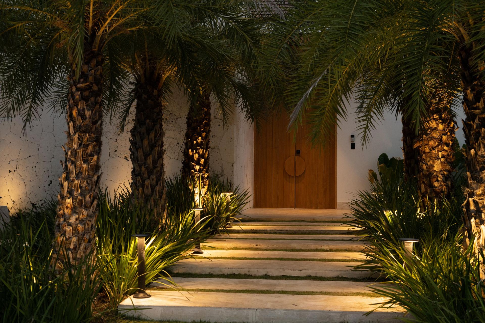 Casa Palma 3 Bedrooms