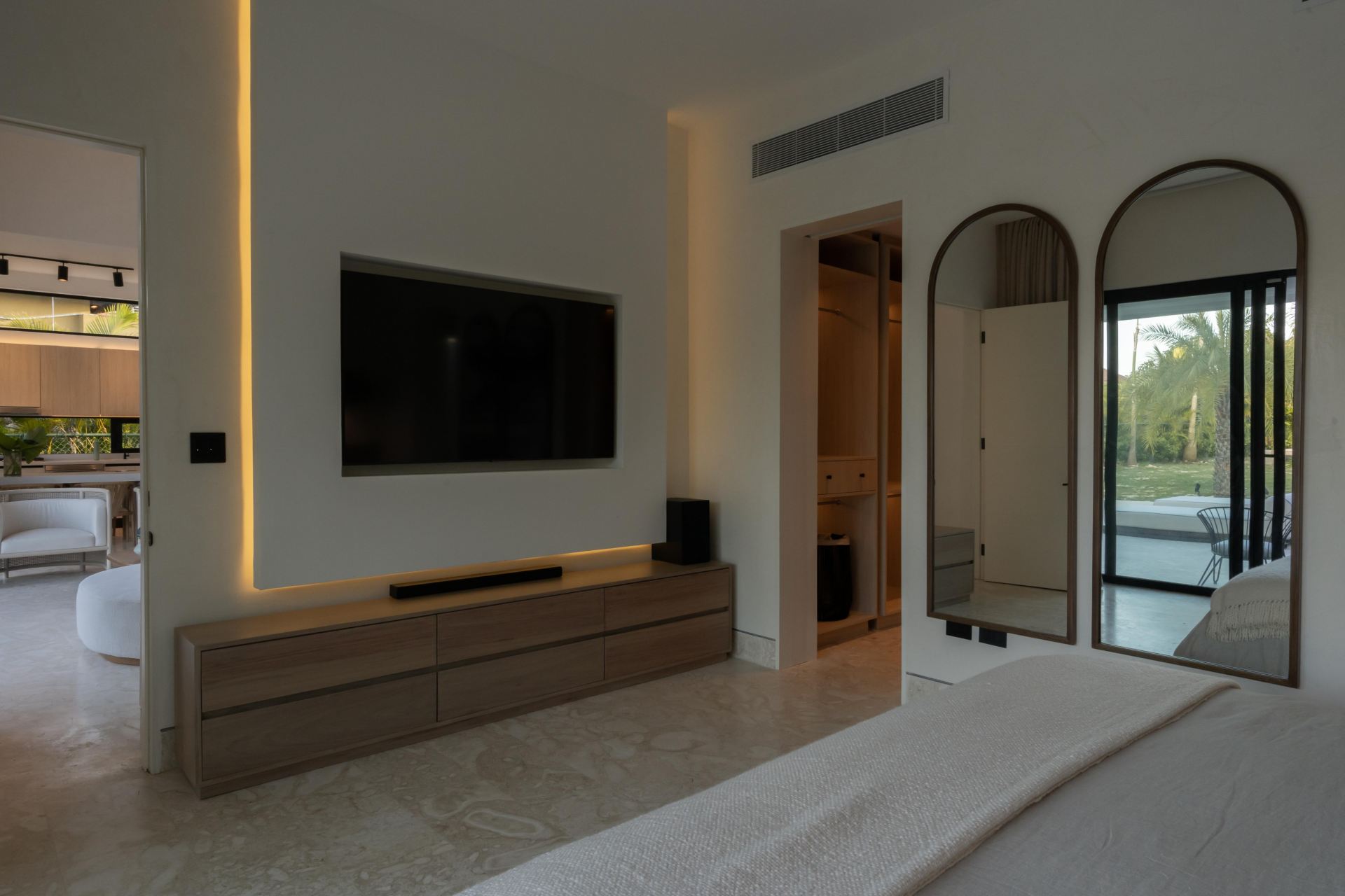 Casa Palma 3 Bedrooms