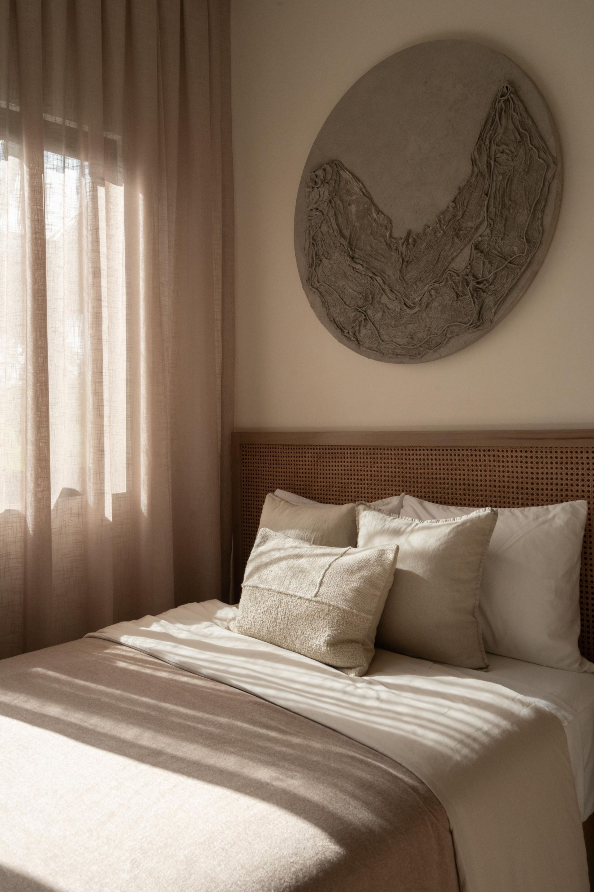 Casa Palma 3 Bedrooms