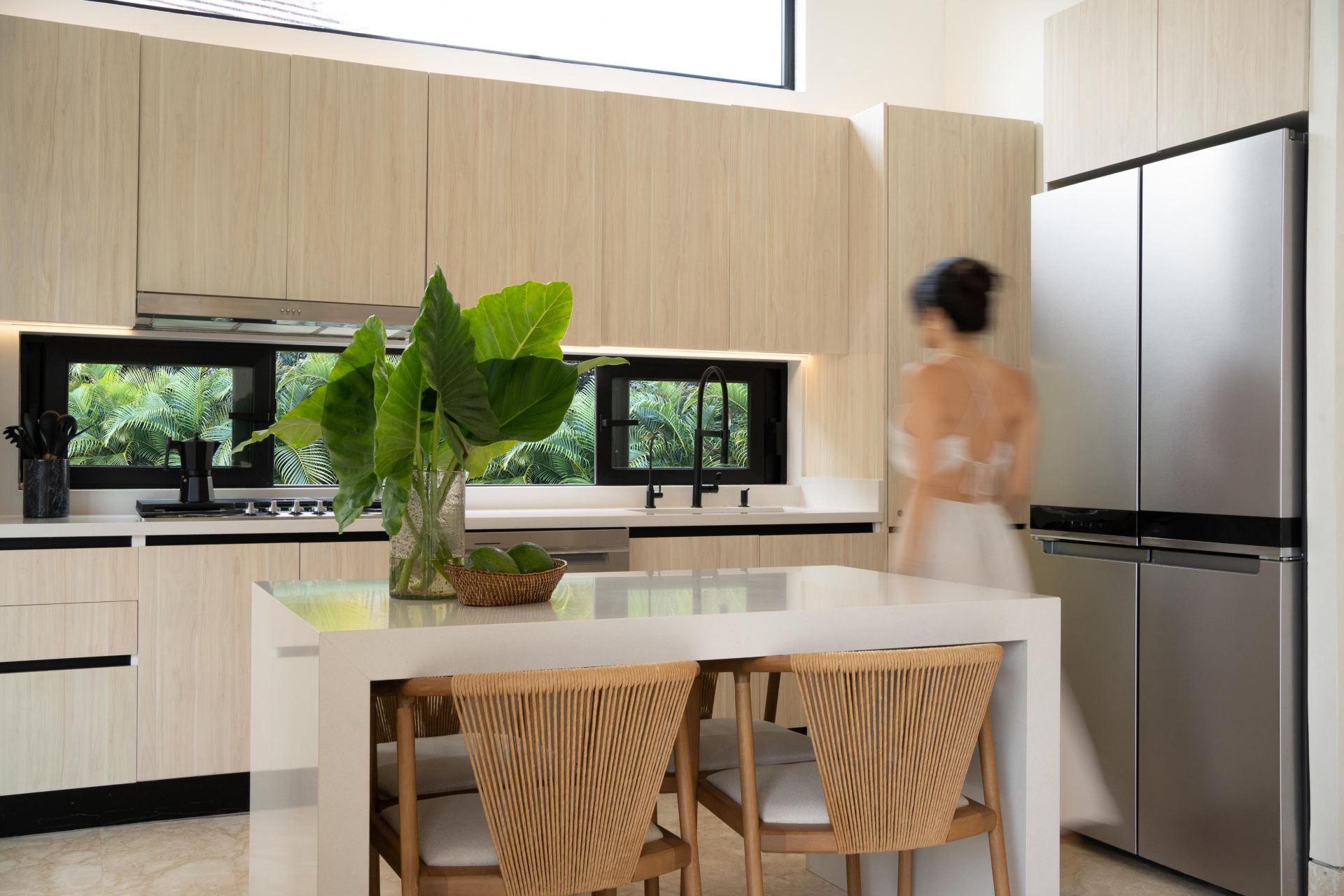 Casa Palma 3 Bedrooms