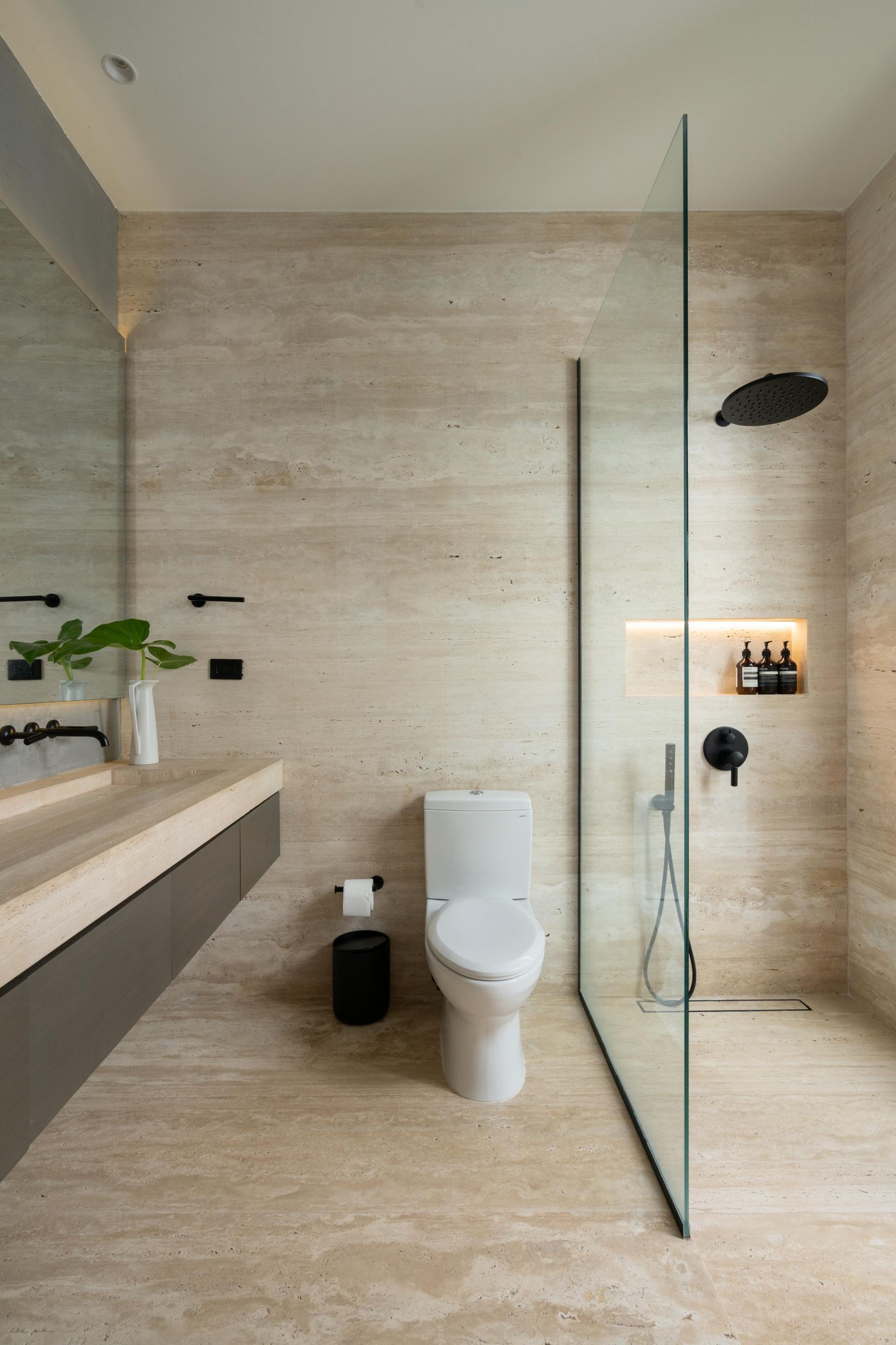 Casa Palma 3 Bedrooms