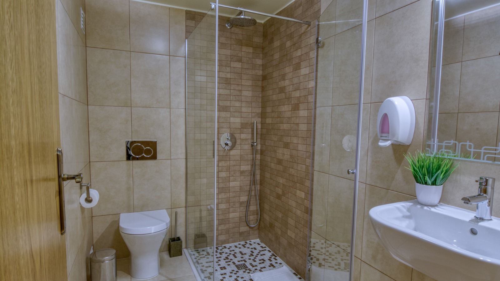 Algarve Sun & Sea Villa