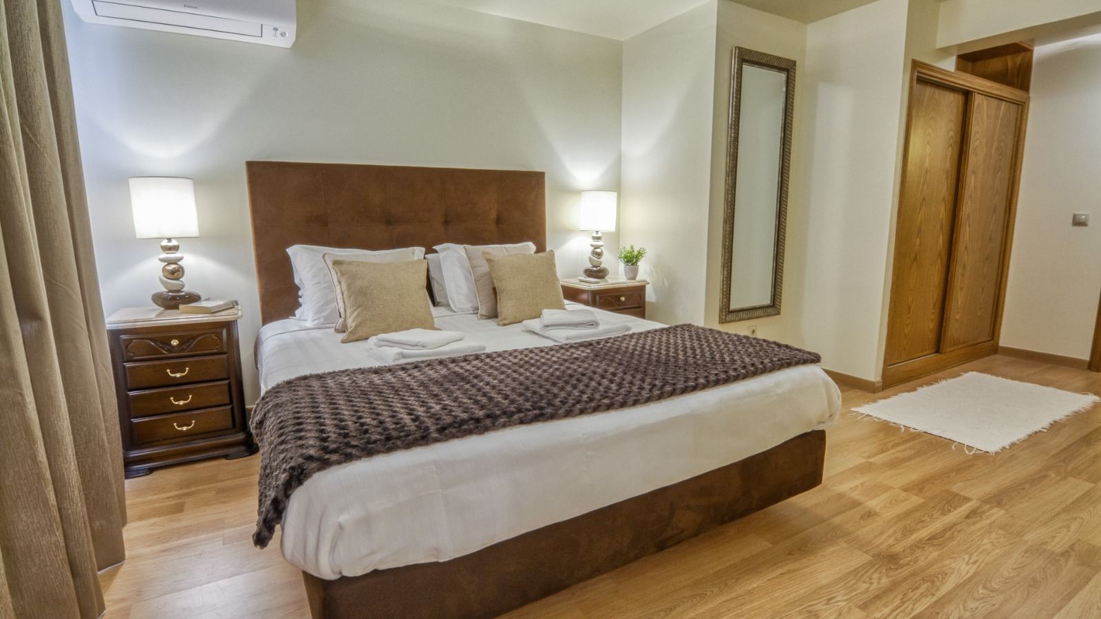 Algarve Sun & Sea Villa