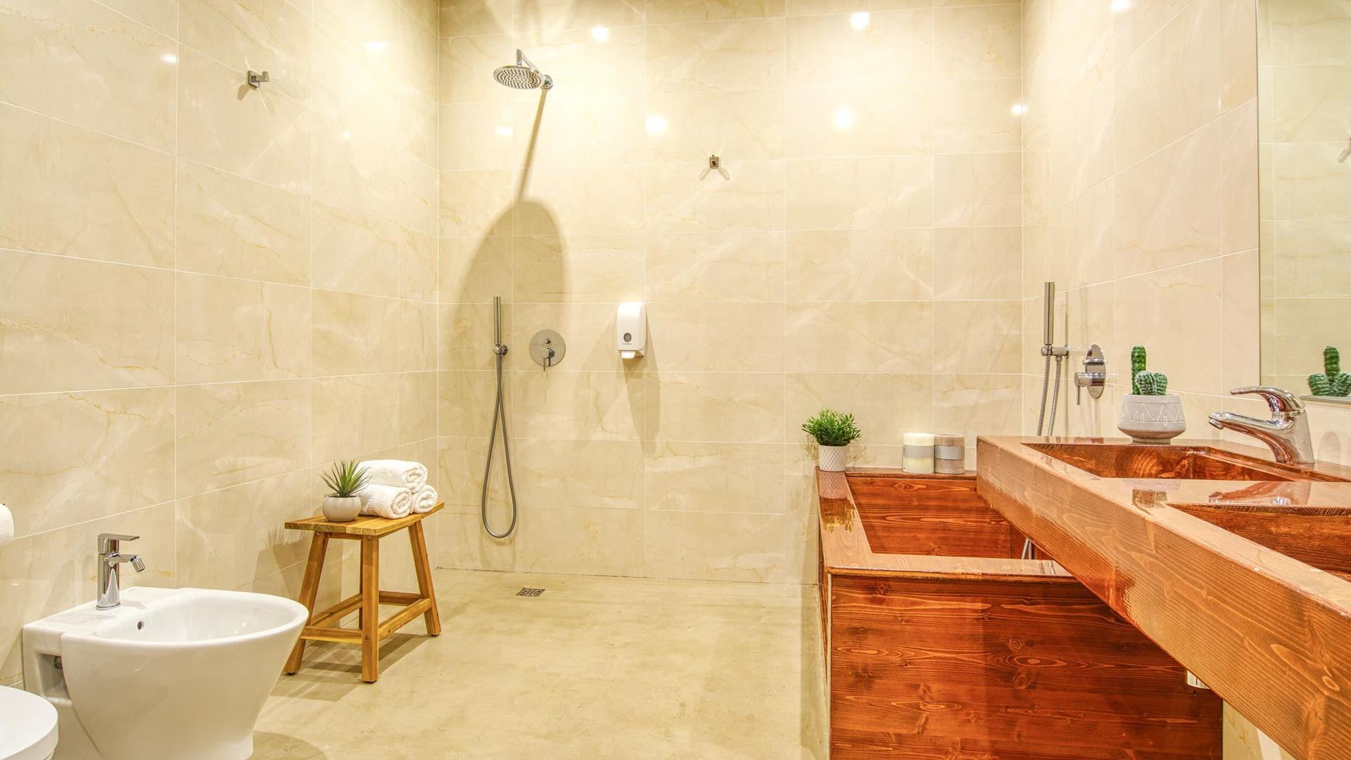 Vilamoura Dreams Villa 