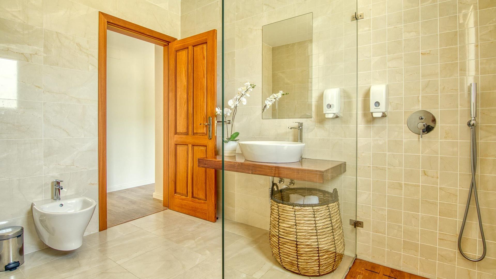 Vilamoura Dreams Villa 