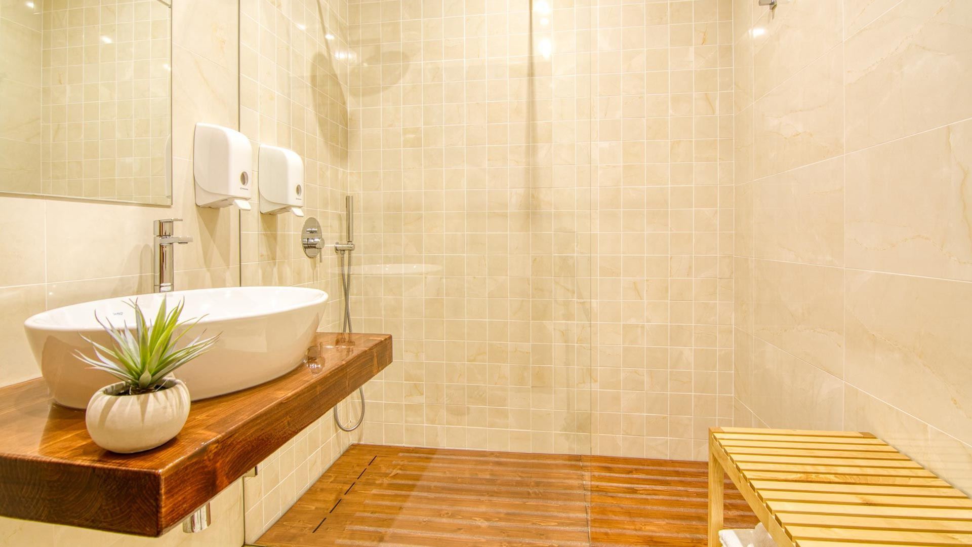 Vilamoura Dreams Villa 